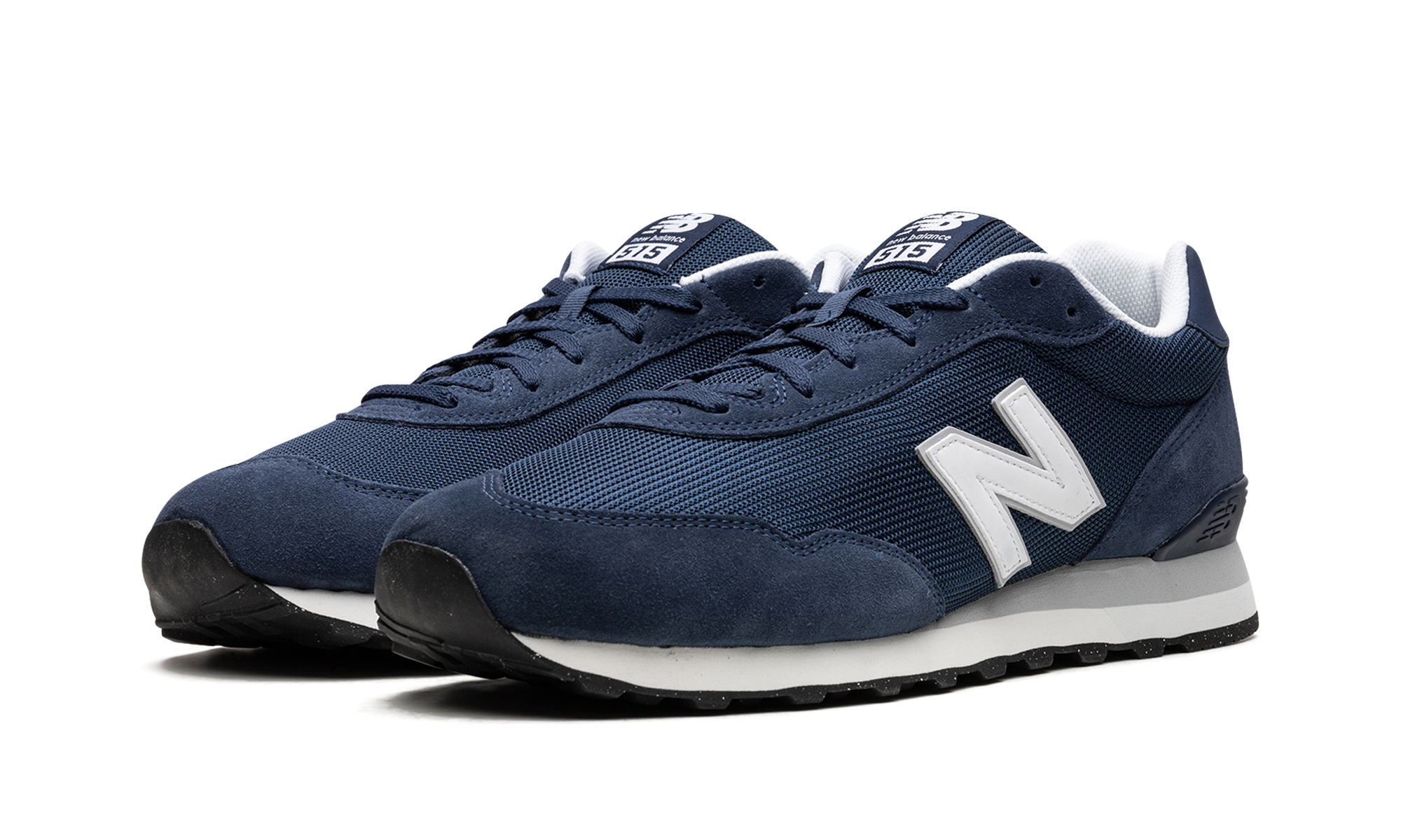 515 "Navy"