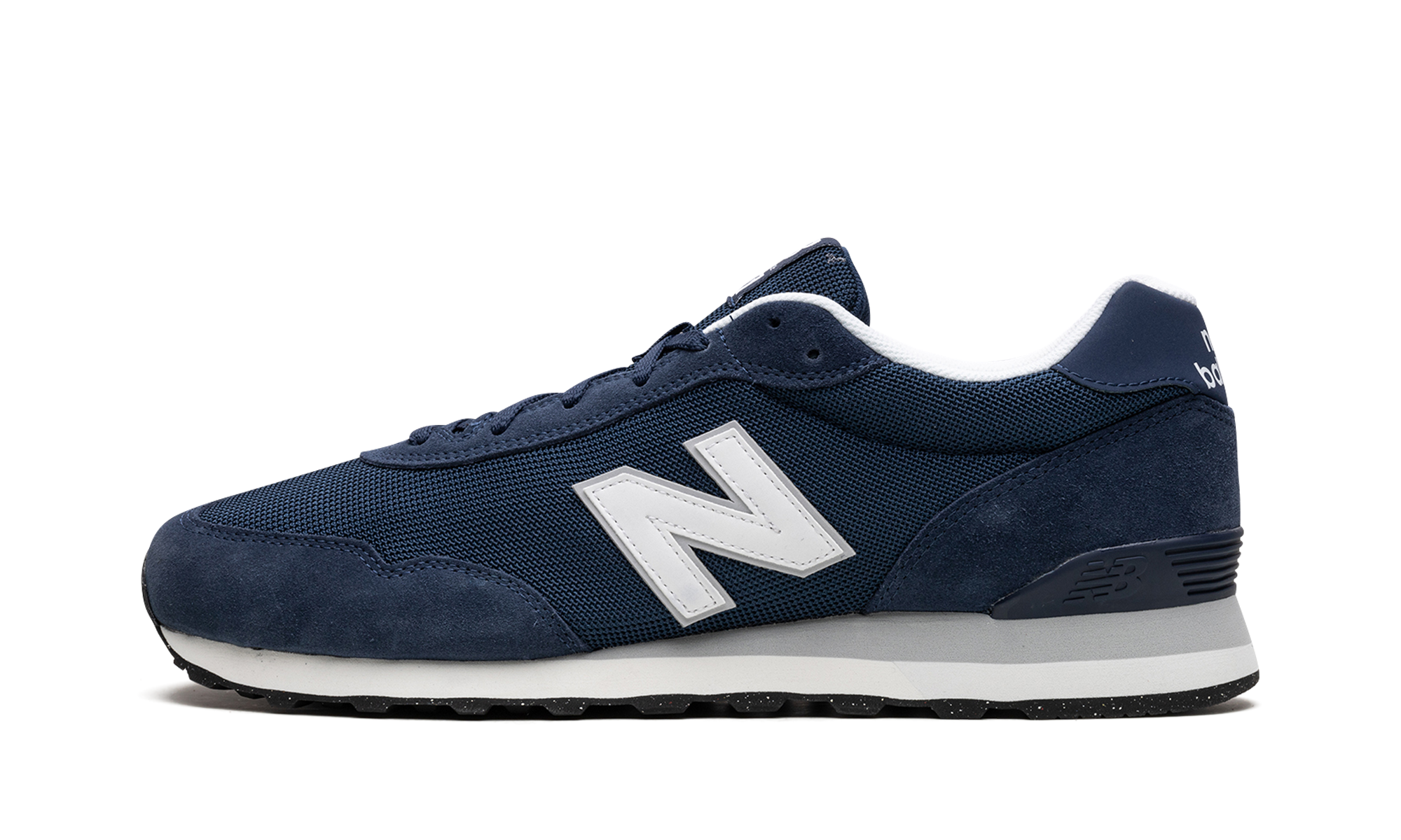 515 "Navy"