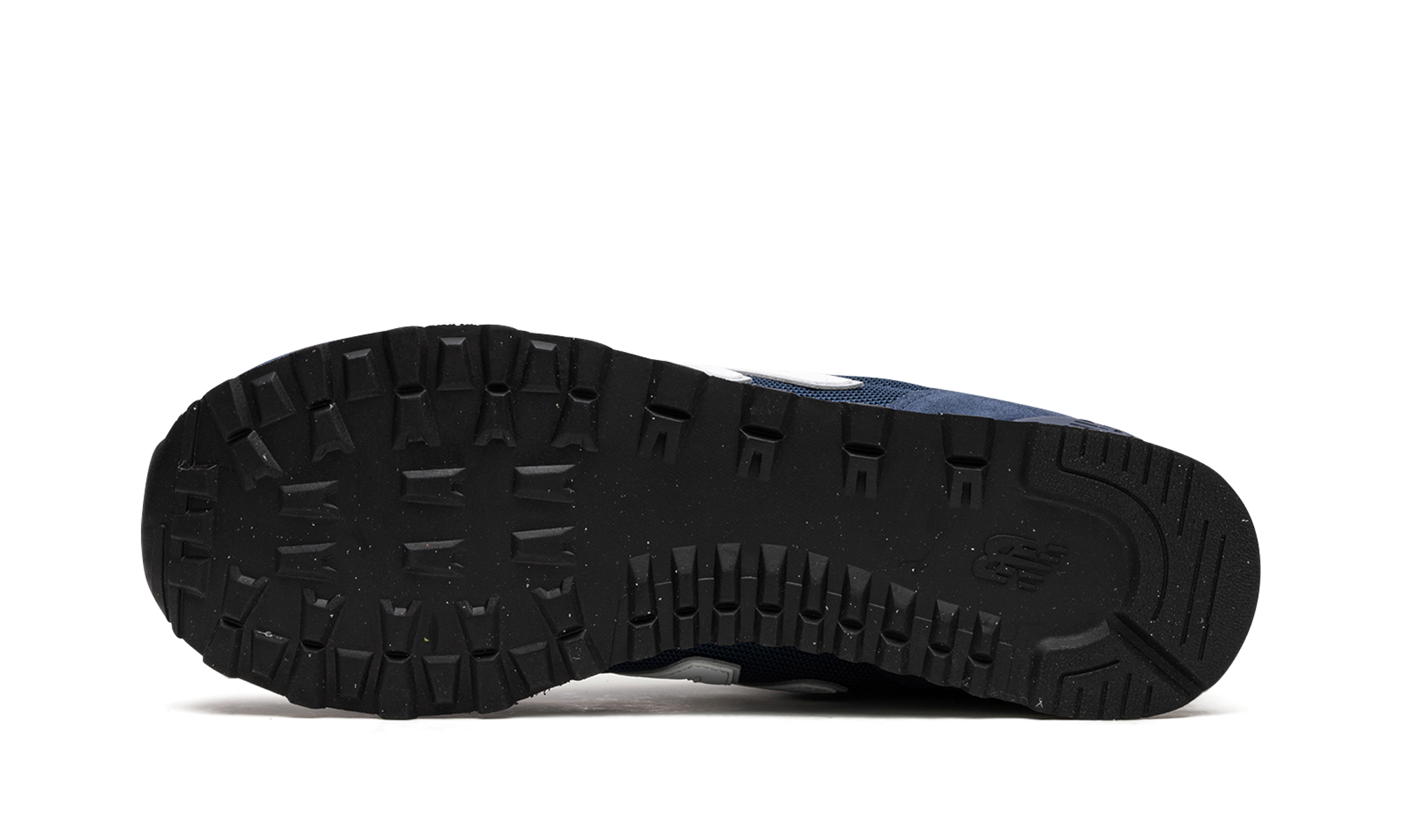 515 "Navy"