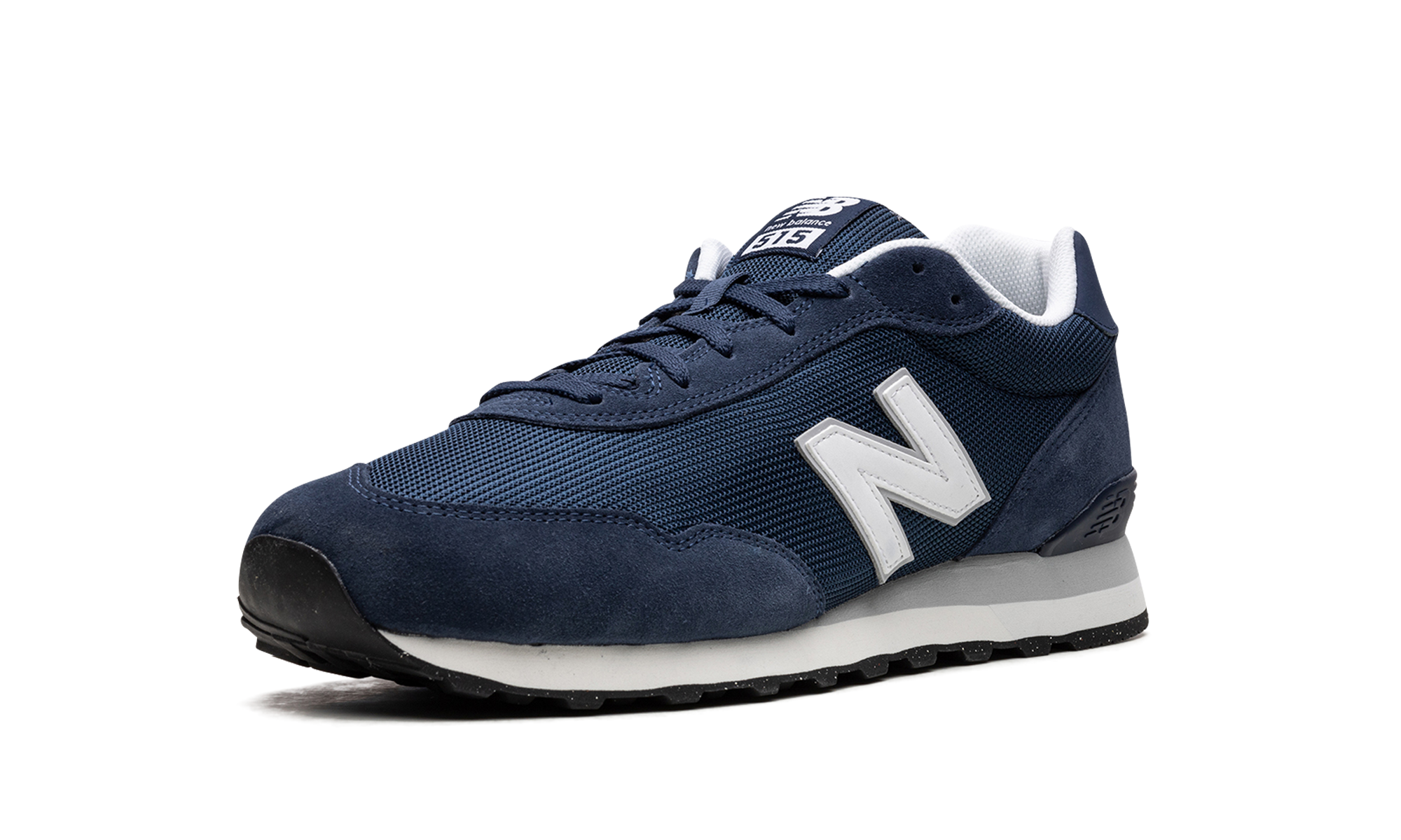515 "Navy"