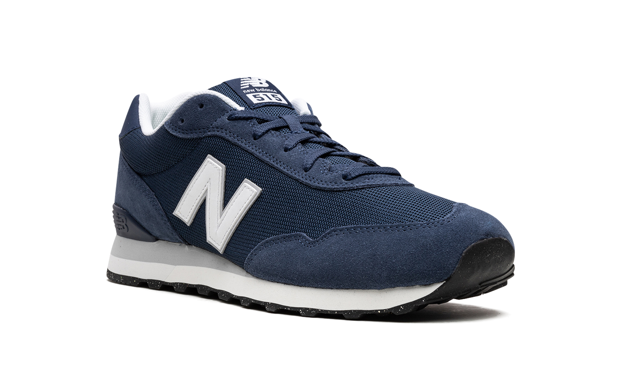 515 "Navy"