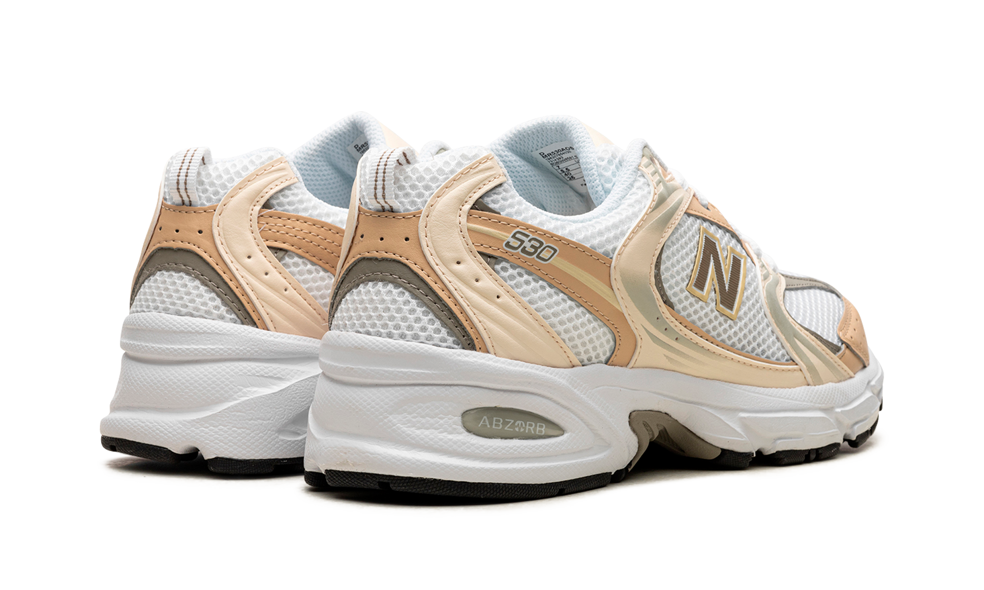 530 "Asos Exclusive"
