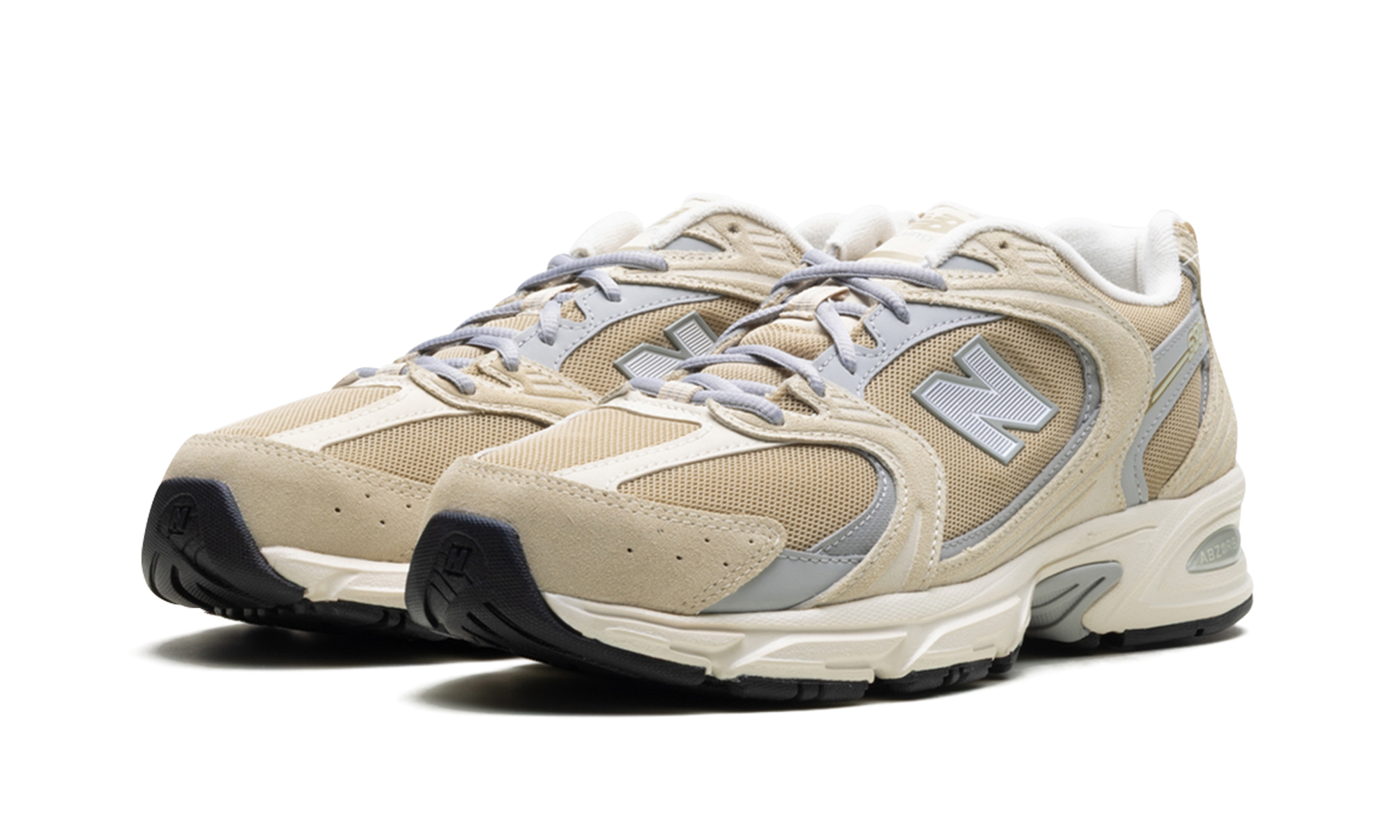 530 "Beige Sand"