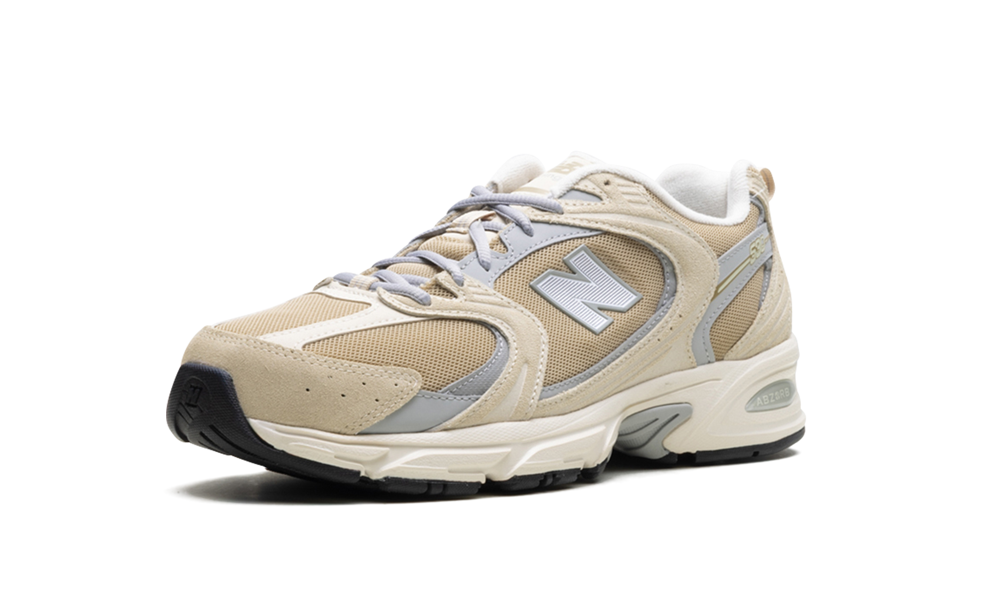 530 "Beige Sand"