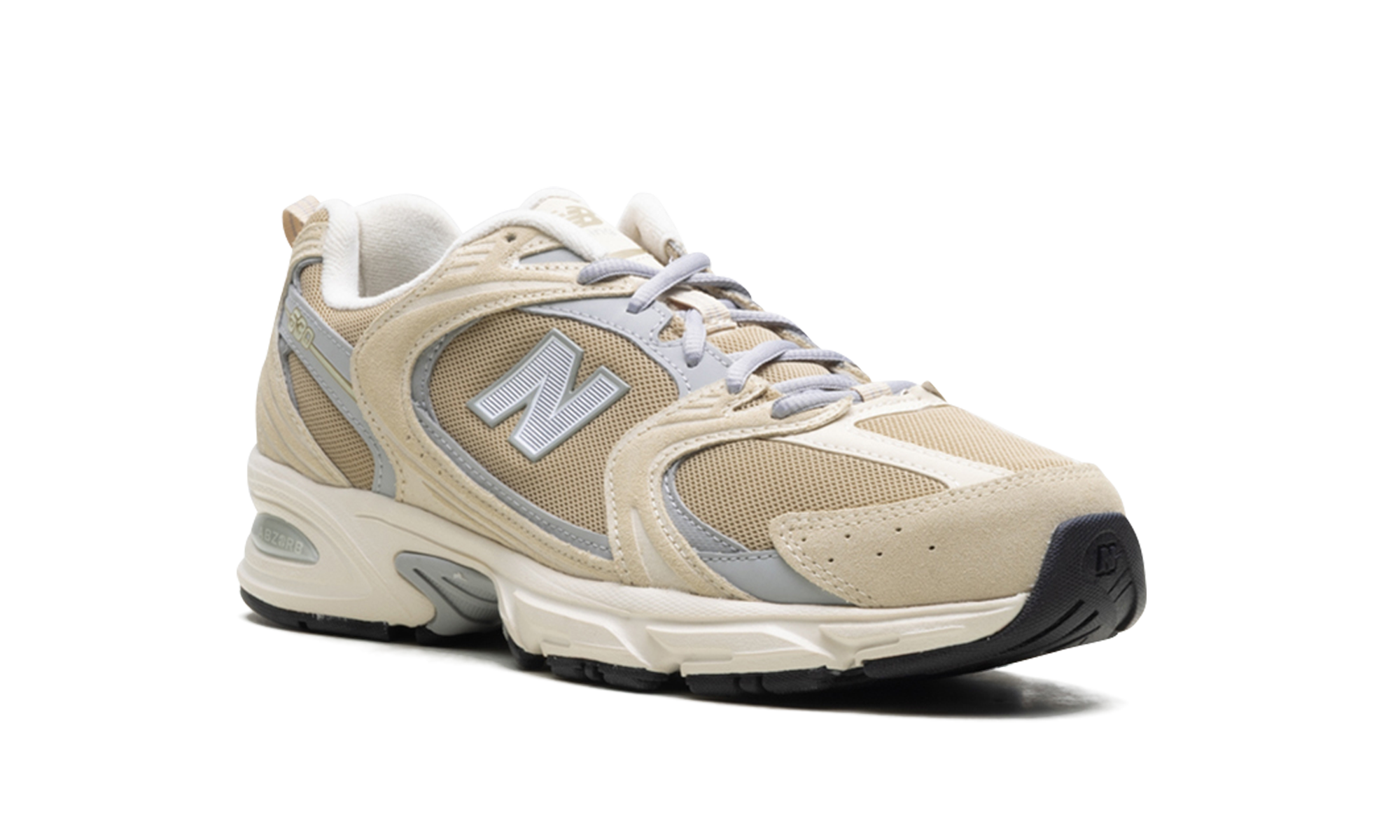 530 "Beige Sand"