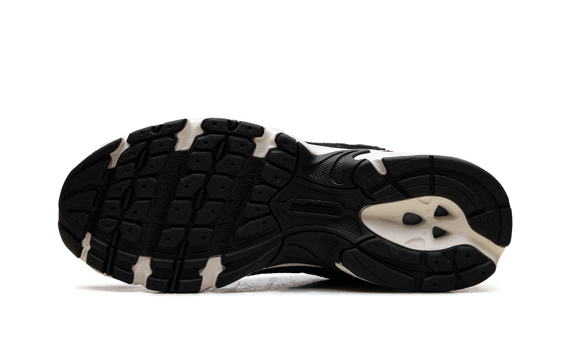 530 "Black Flat Taupe"