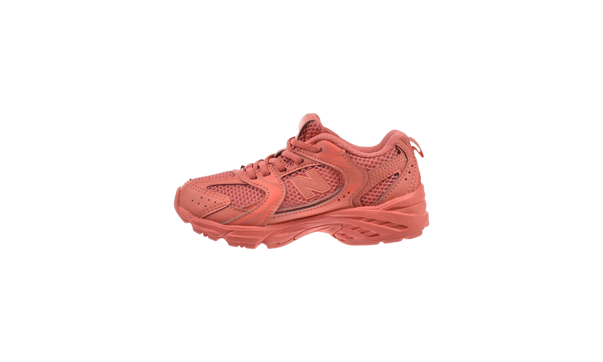 530 Bungee Ps "Red"
