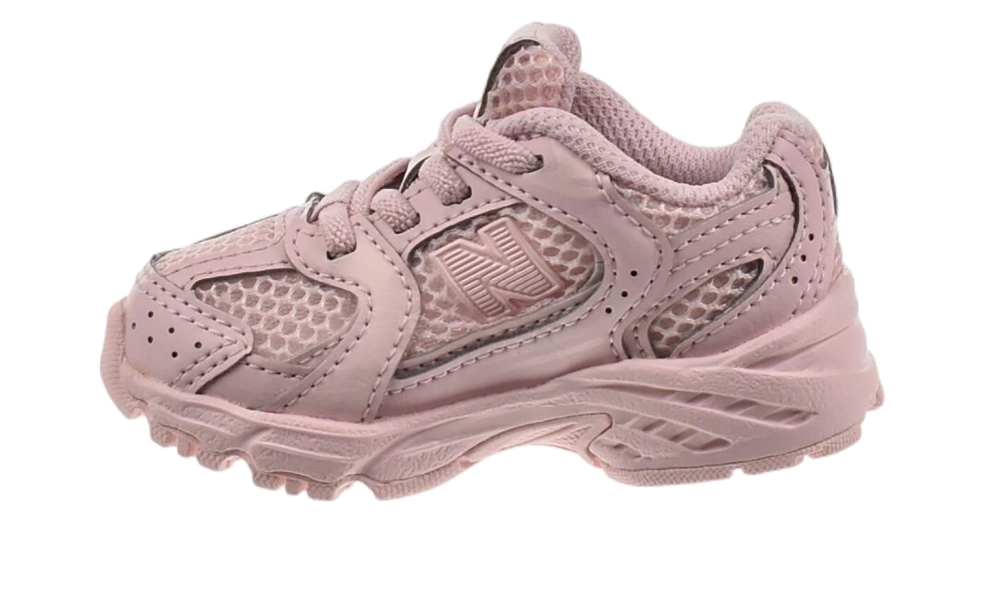 530 Bungee Td "Pink"