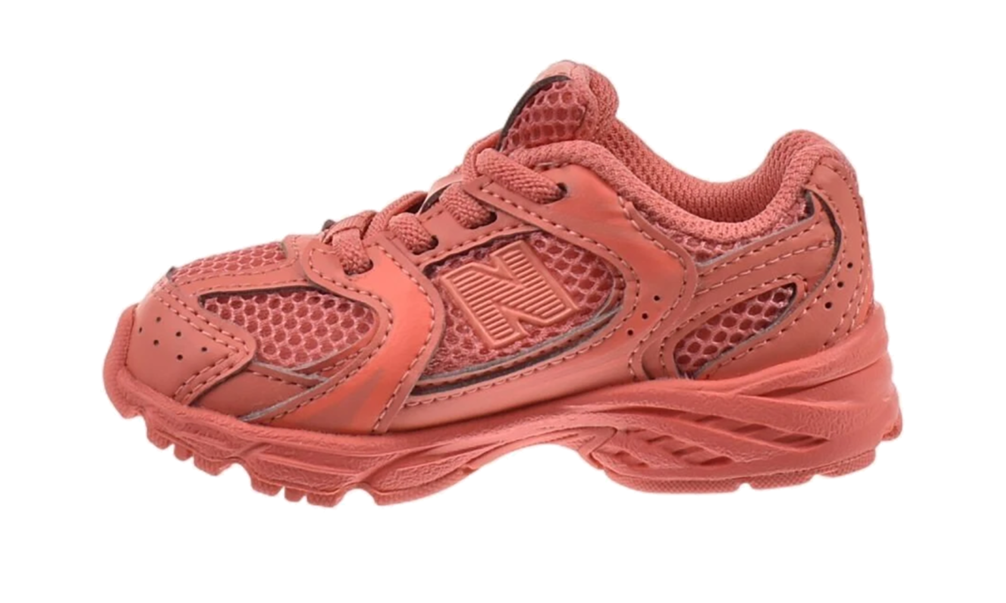 530 Bungee Td "Red"