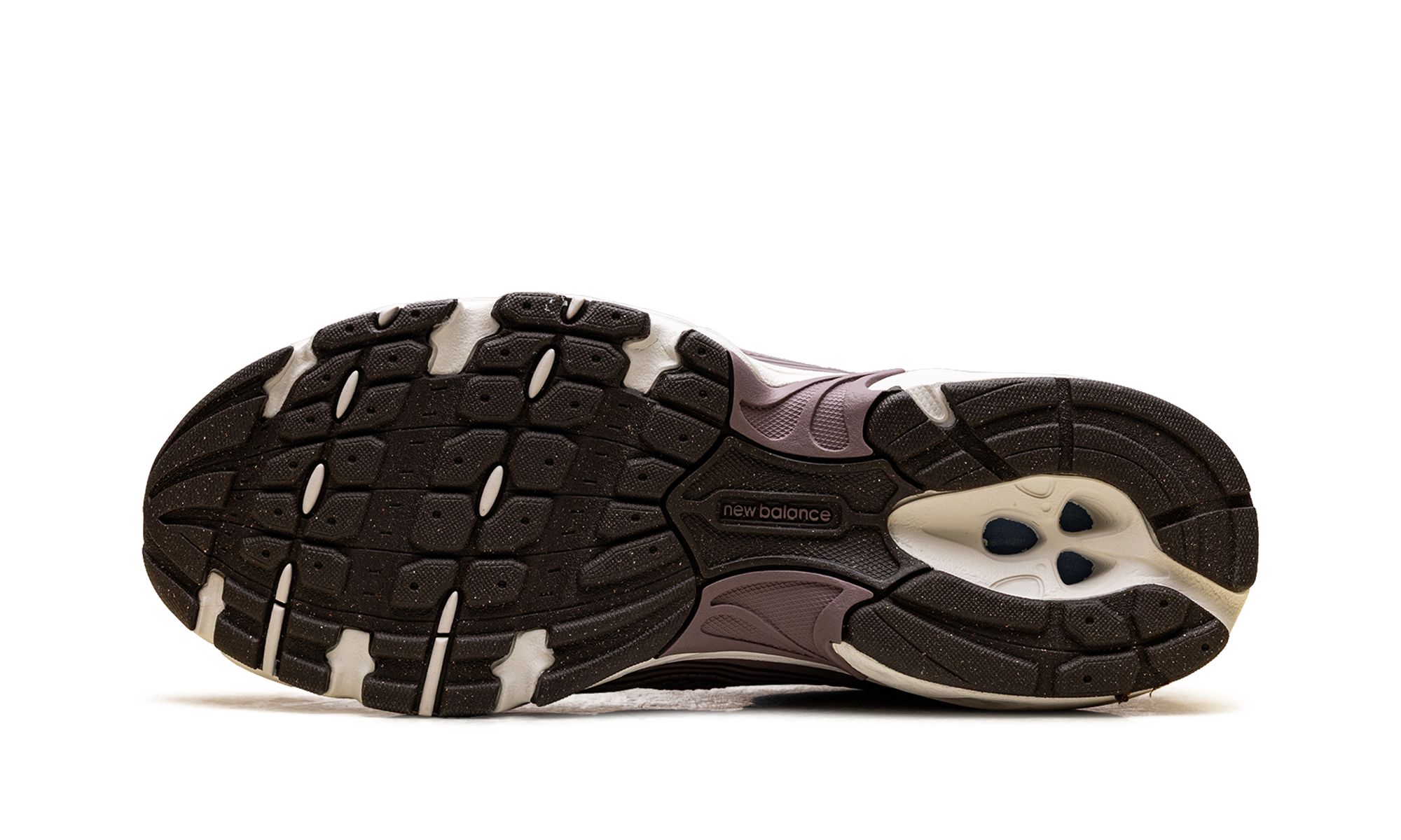 530 "Fast Track"