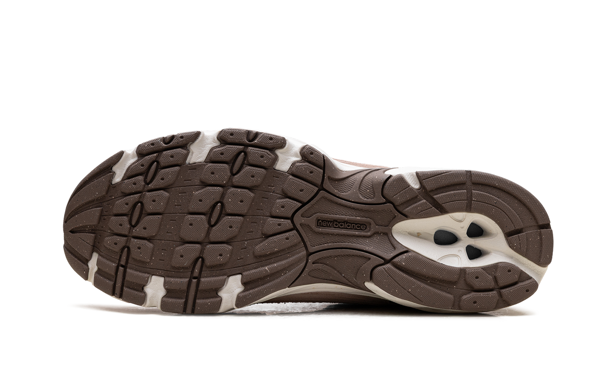 530 "Flat Taupe Black Cement"