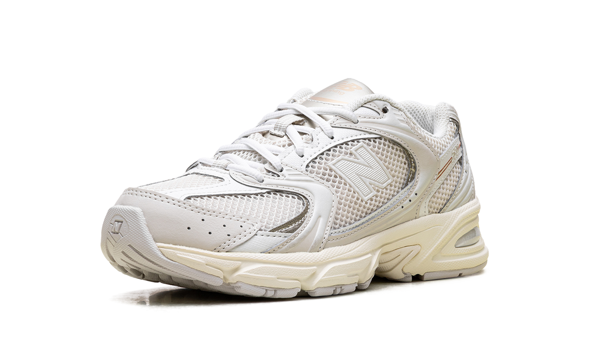 530 "Grey Beige"