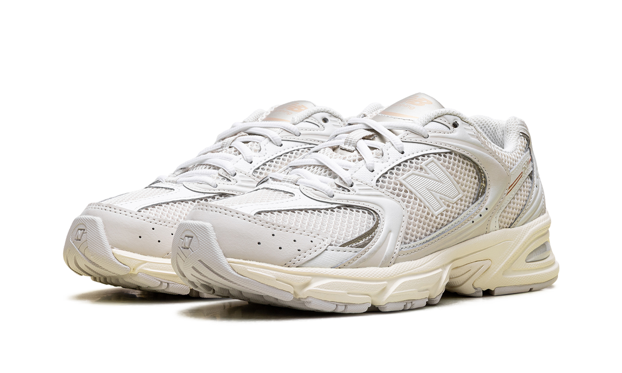 530 "Grey Beige"