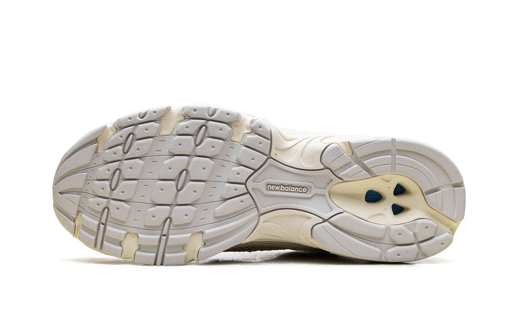 530 "Grey Beige"