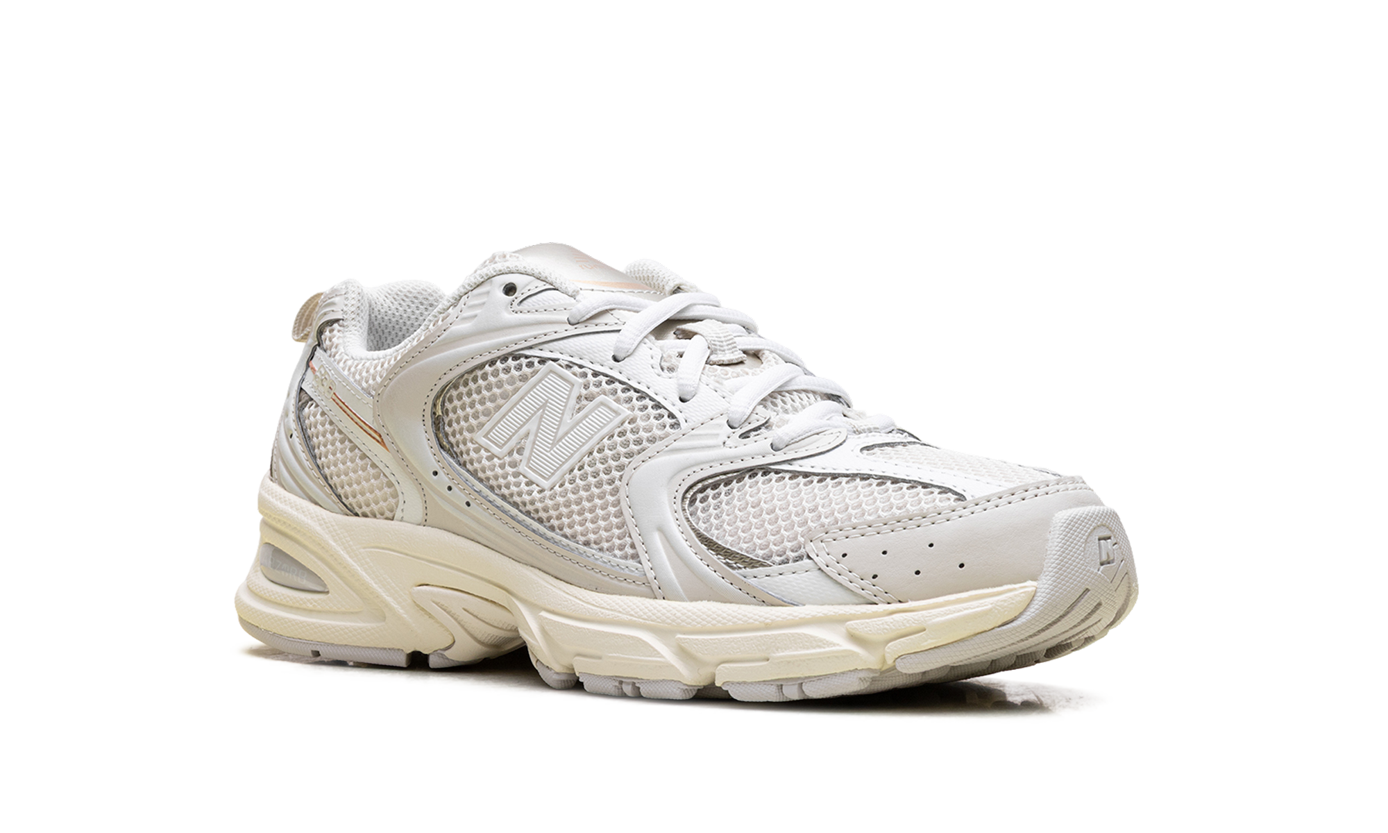 530 "Grey Beige"