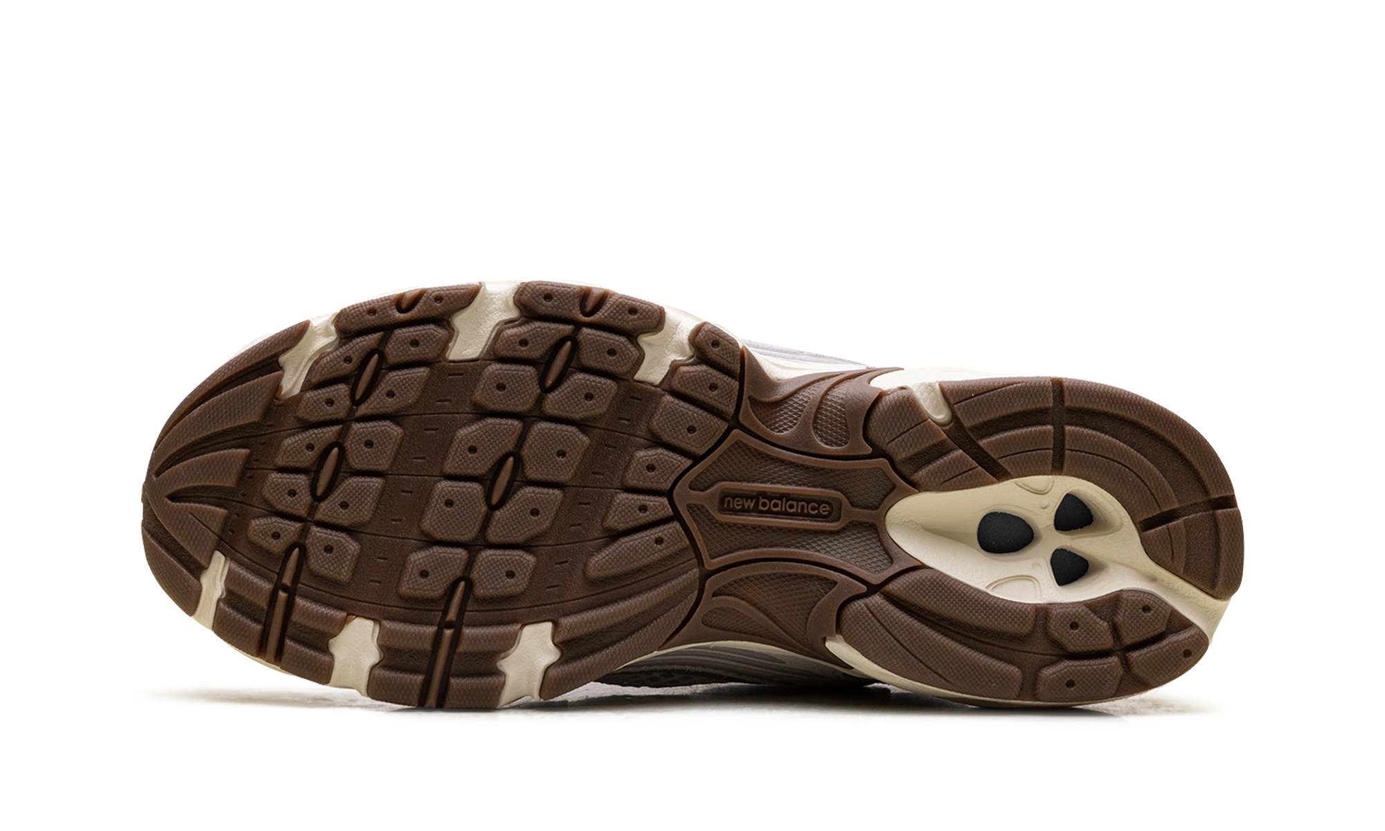 530 "Grey Matter"