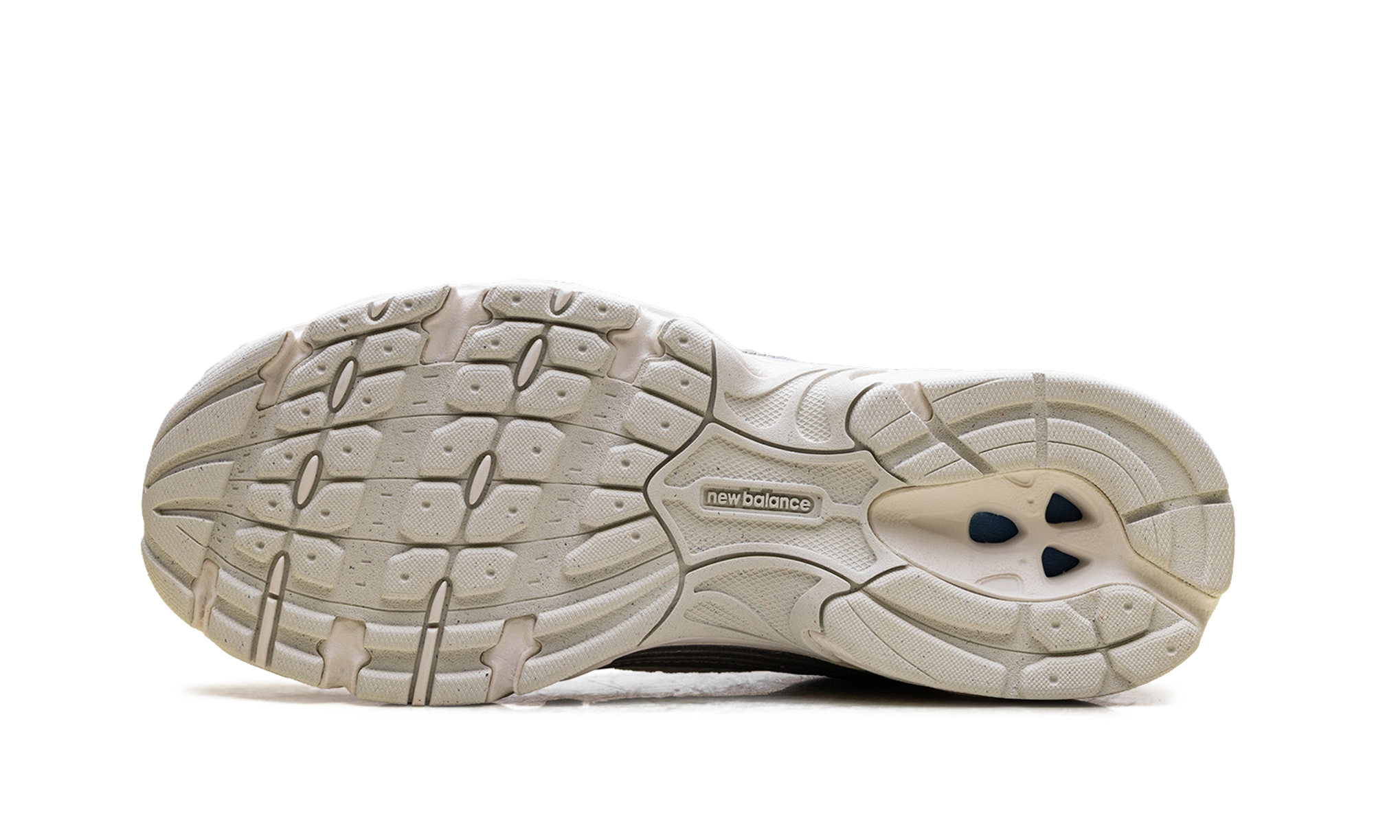 530 "Grey/white"