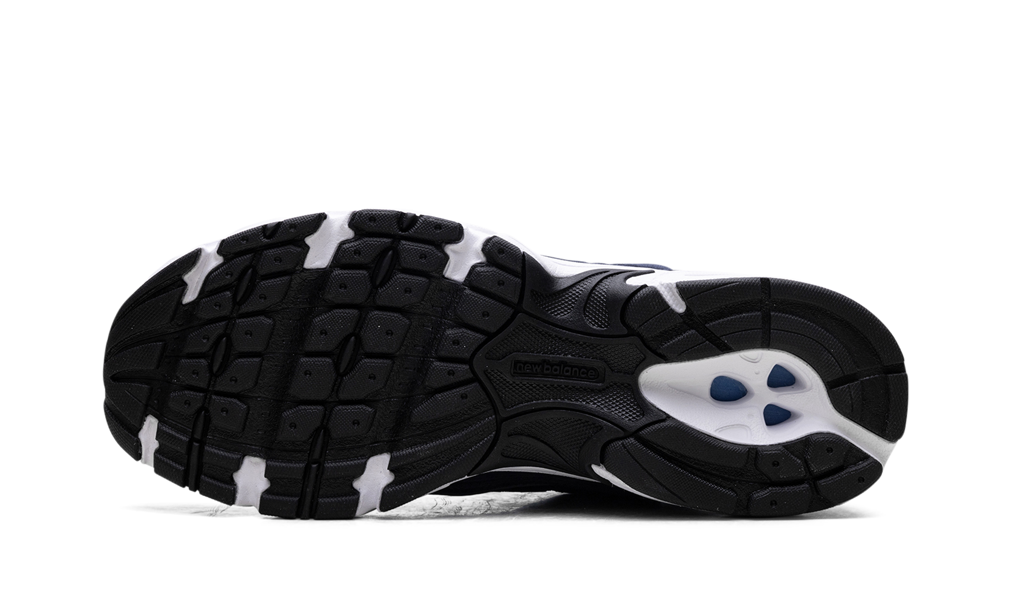 530 "Navy Arctic Grey"