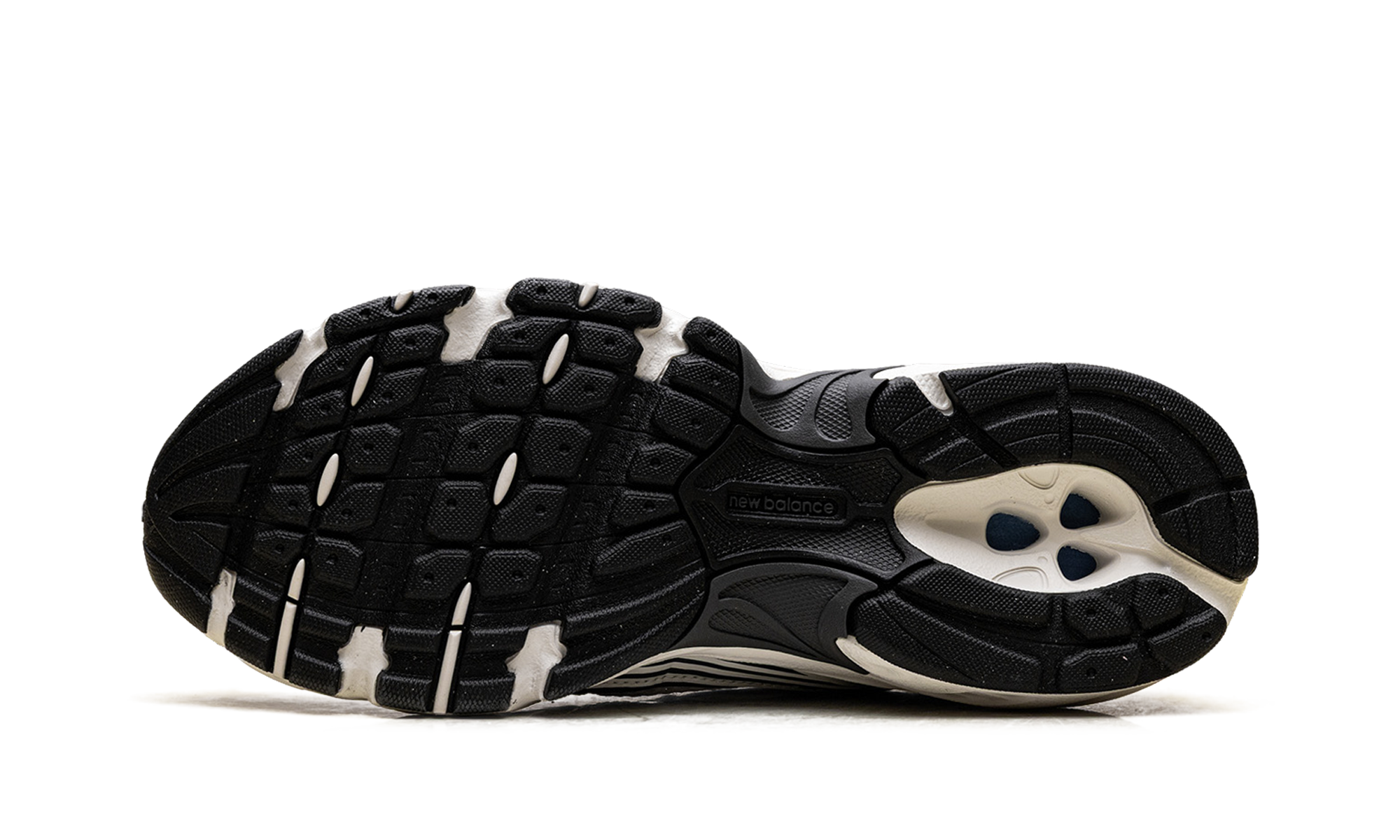 530 "Sea Salt Magnet"