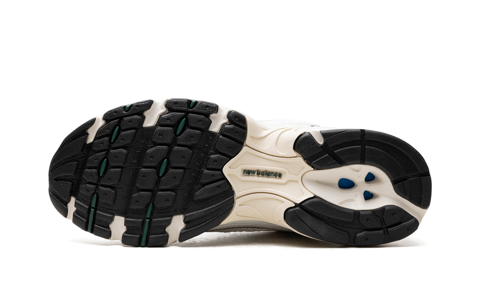530 "Sea Salt Marsh Green"