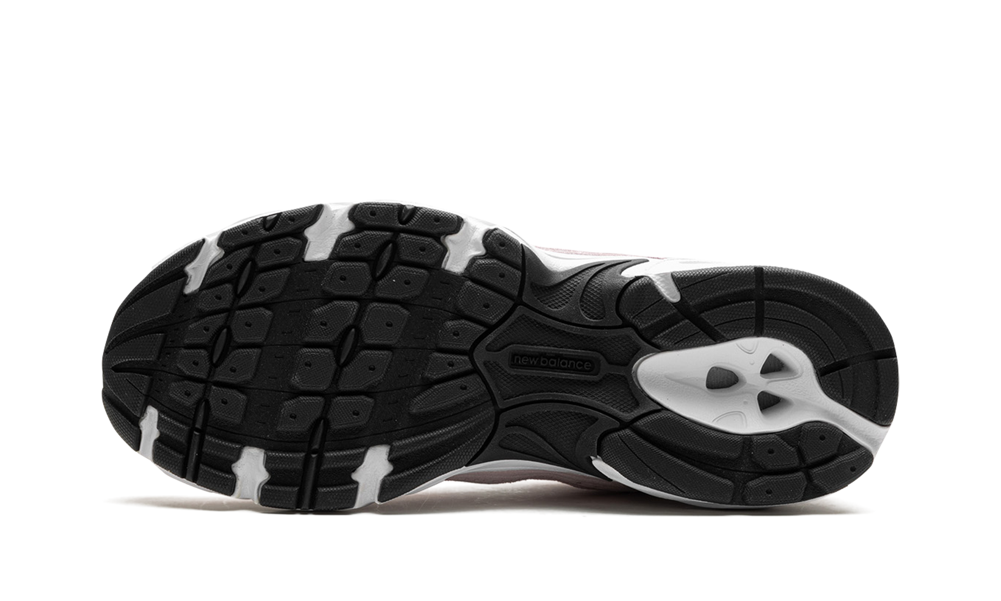 530 "Stone Pink"