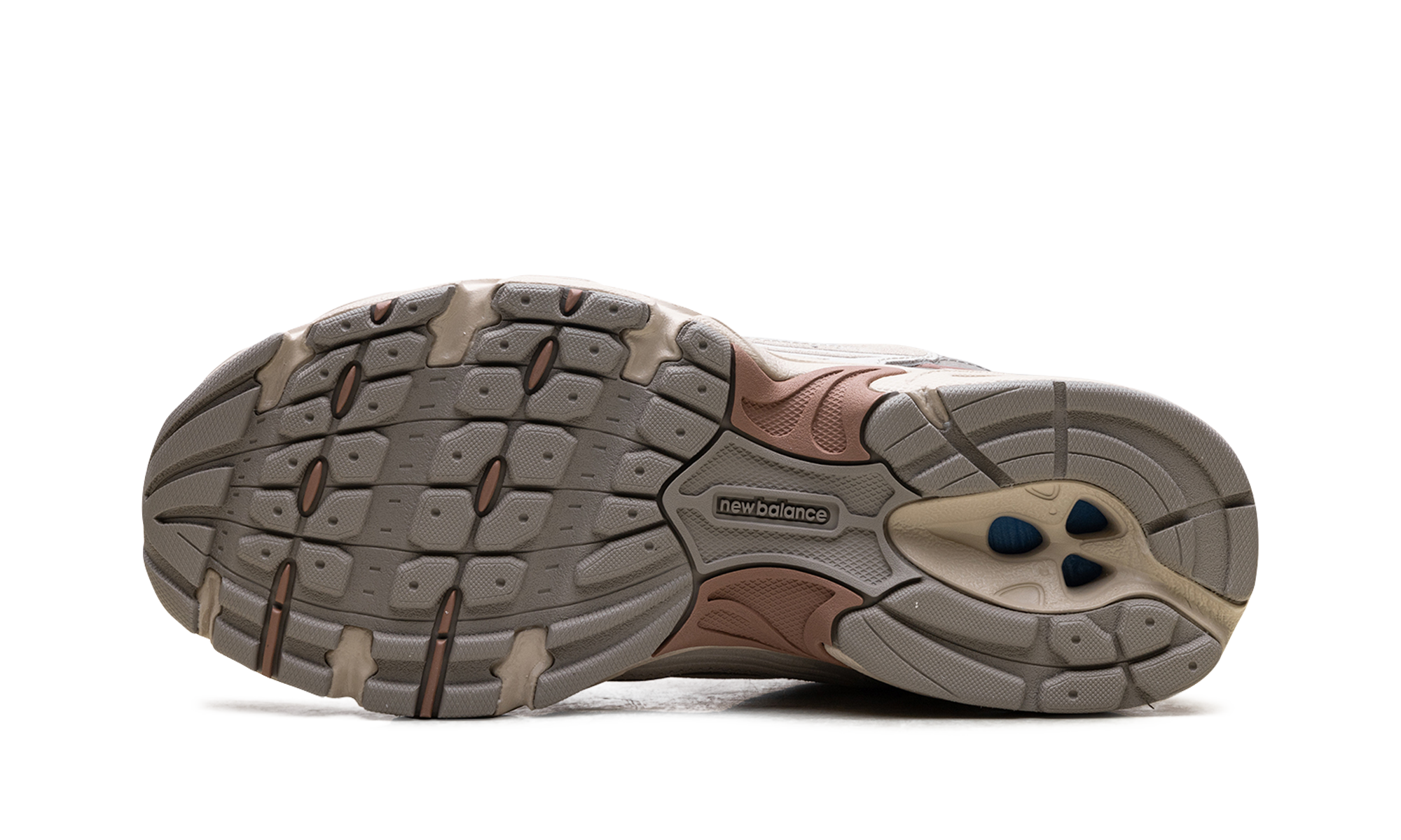 530 "Timberwolf Linen Landslide"