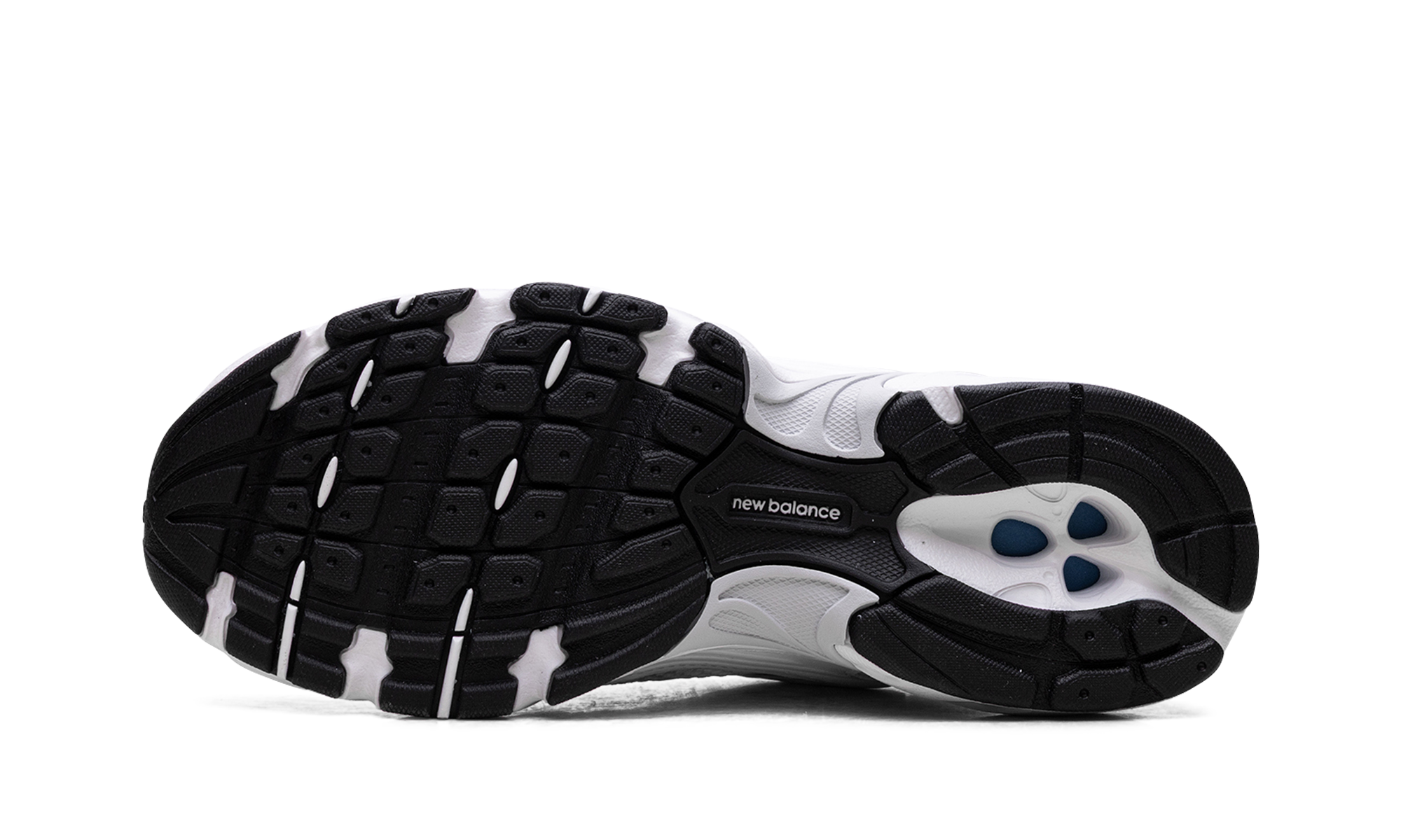 530 "White Pearl Grey"