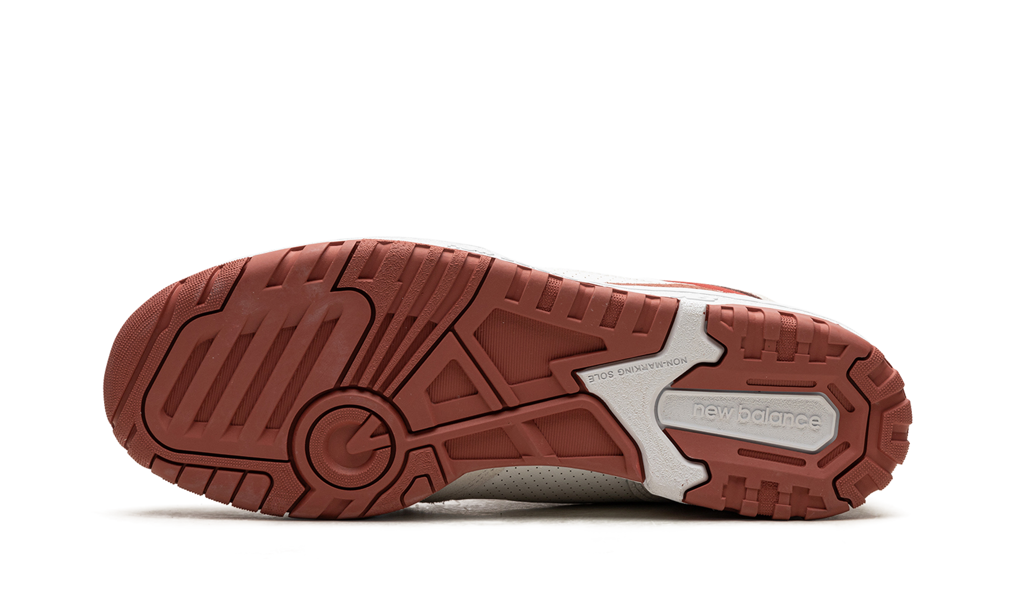 550 "Astro Dust"
