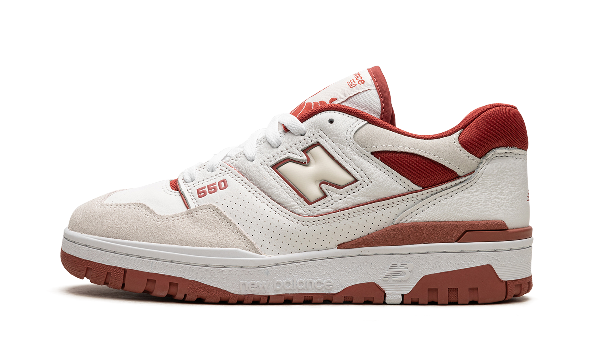 550 "Astro Dust"