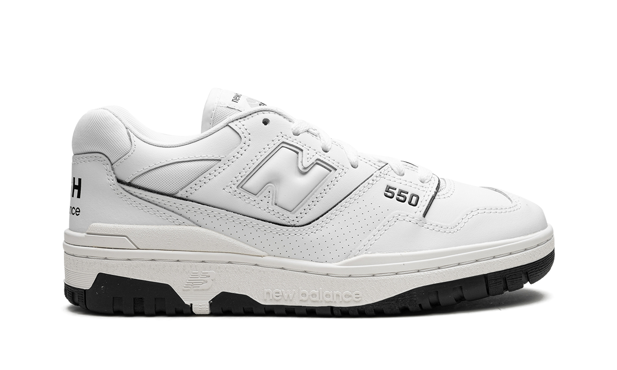 550 "Cdg"