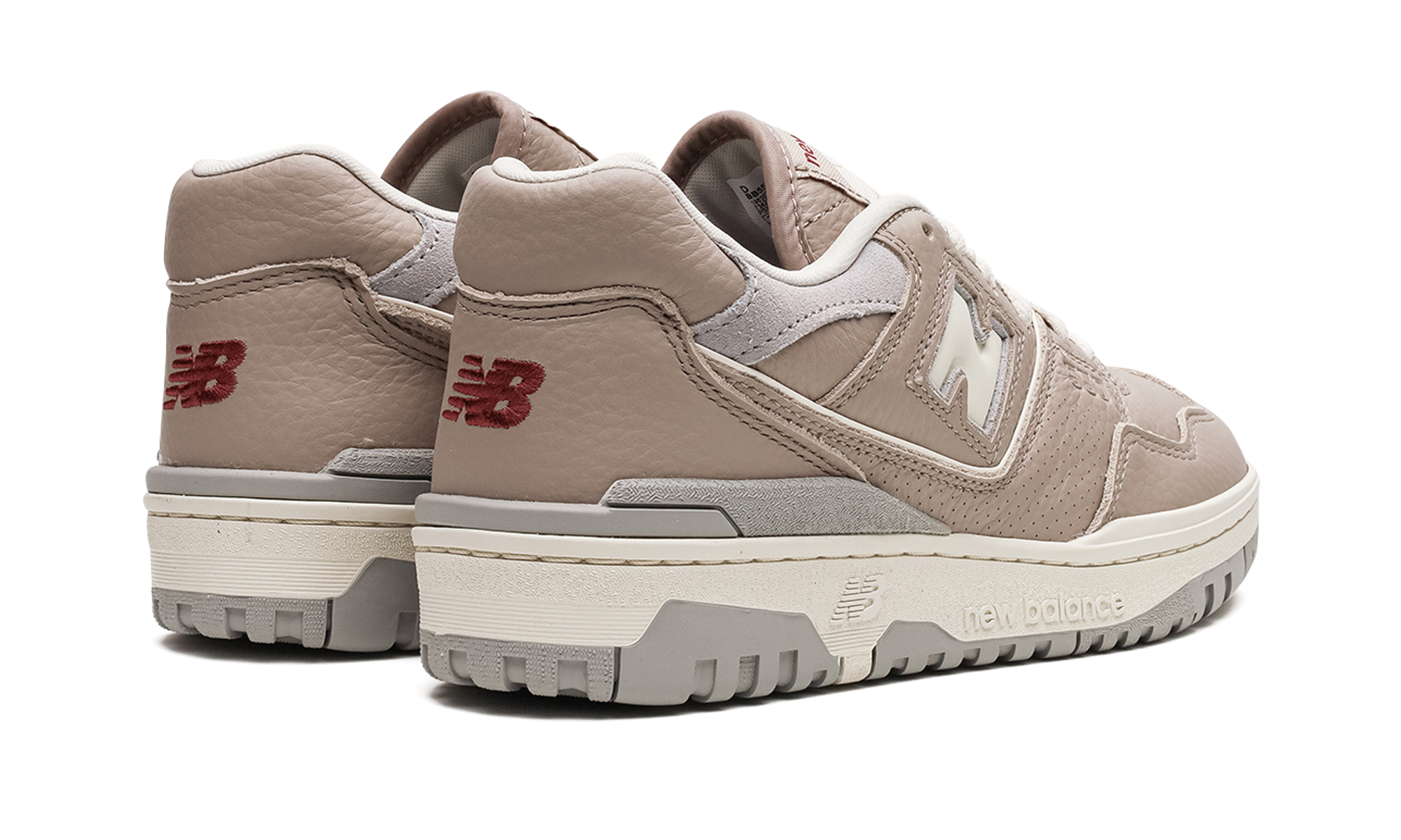 550 "Lunar New Year"