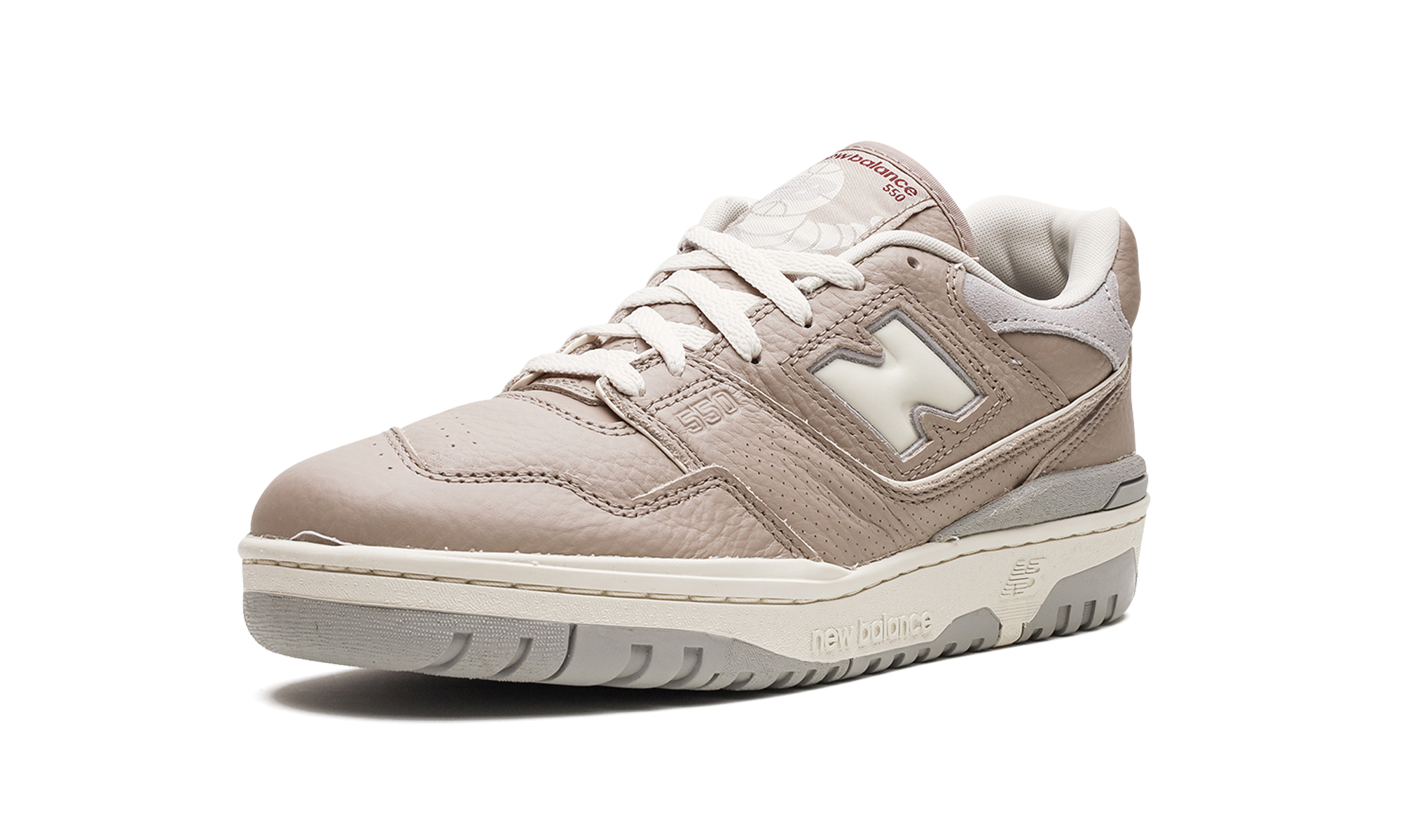 550 "Lunar New Year"