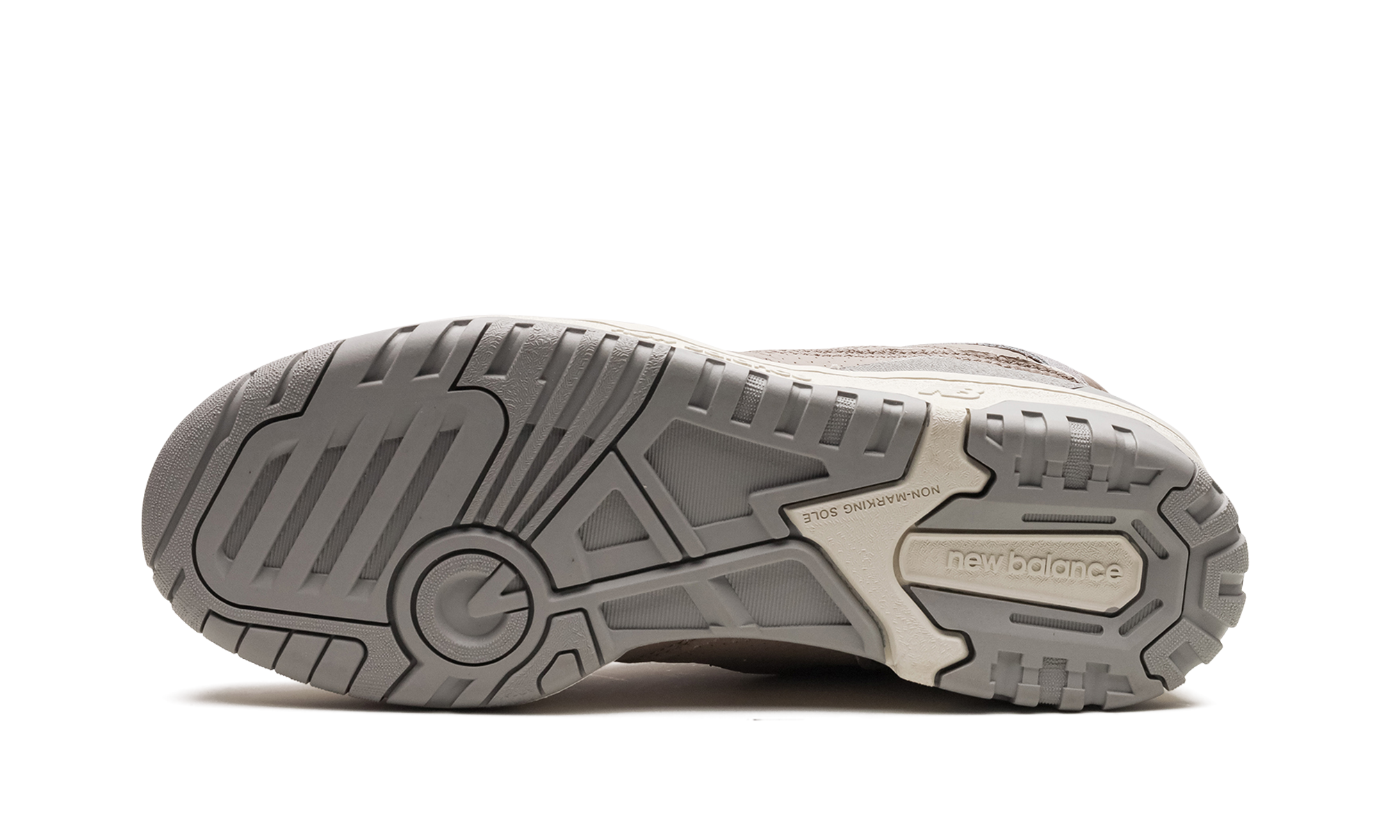 550 "Lunar New Year"