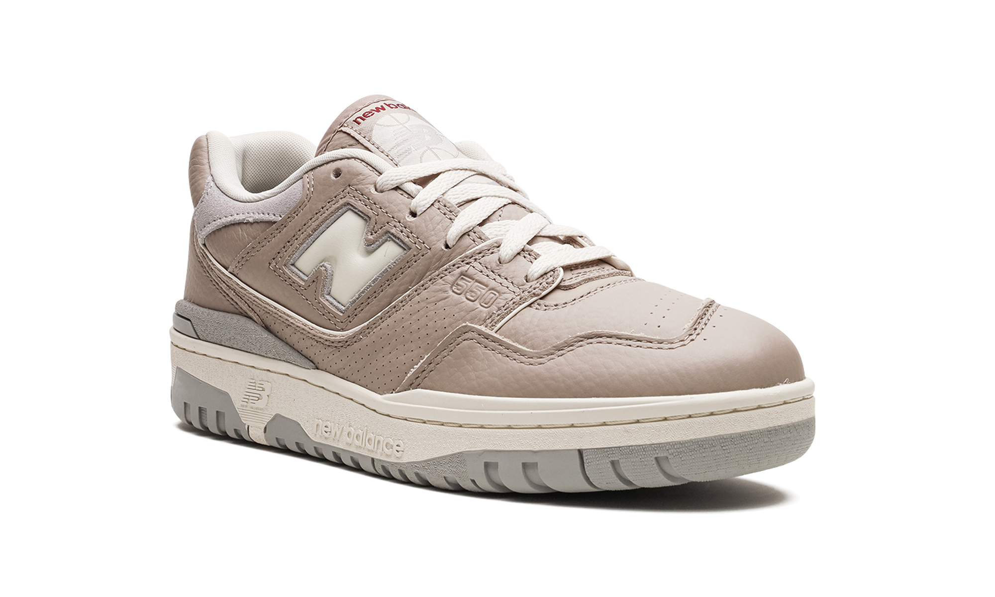 550 "Lunar New Year"