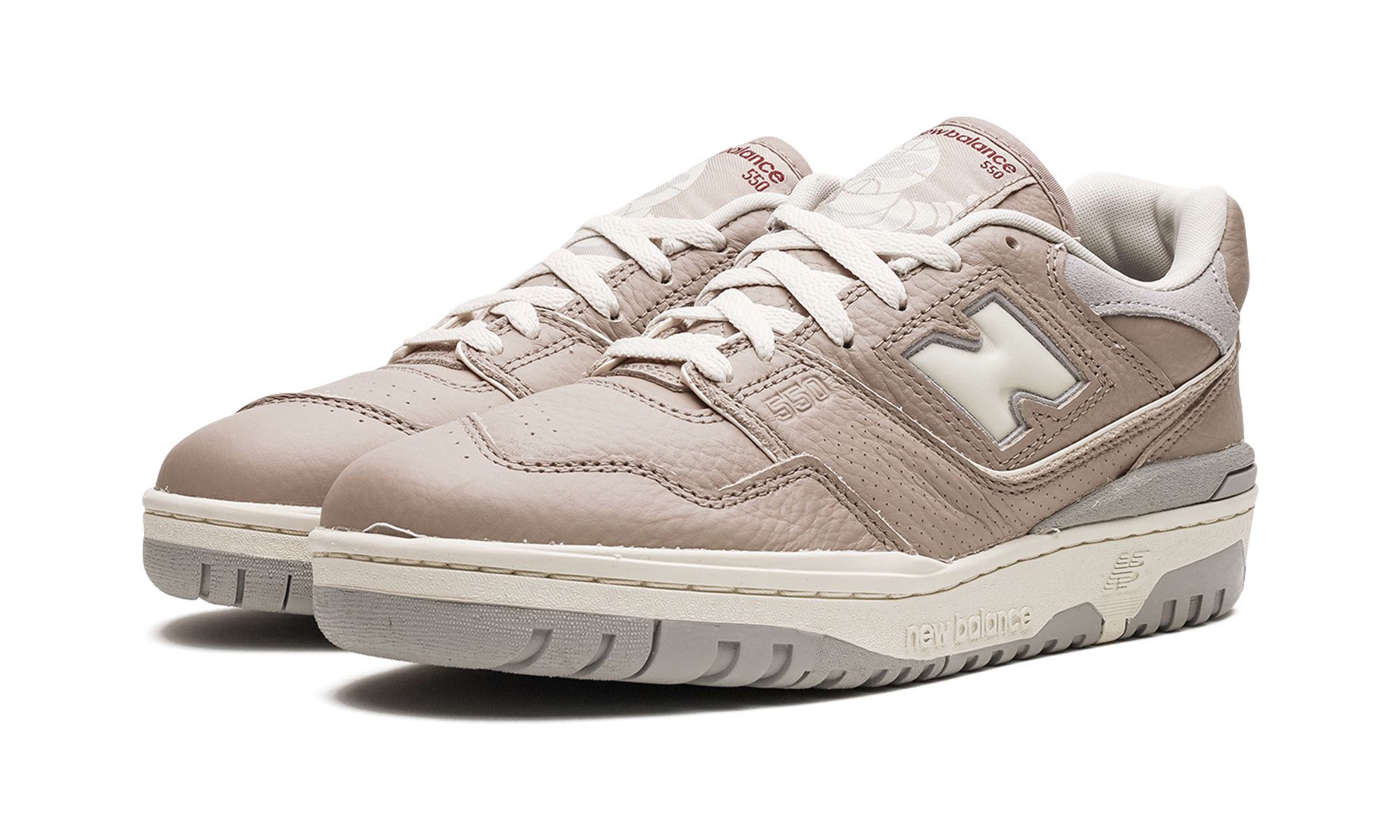 550 "Lunar New Year"