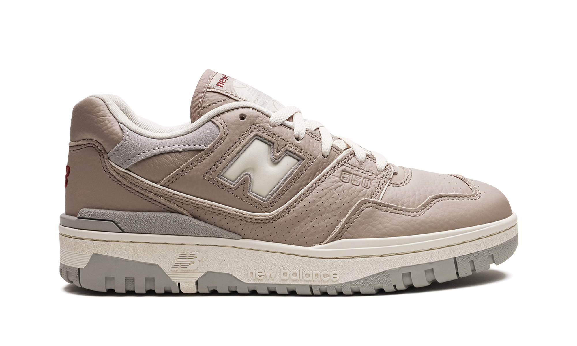 550 "Lunar New Year"