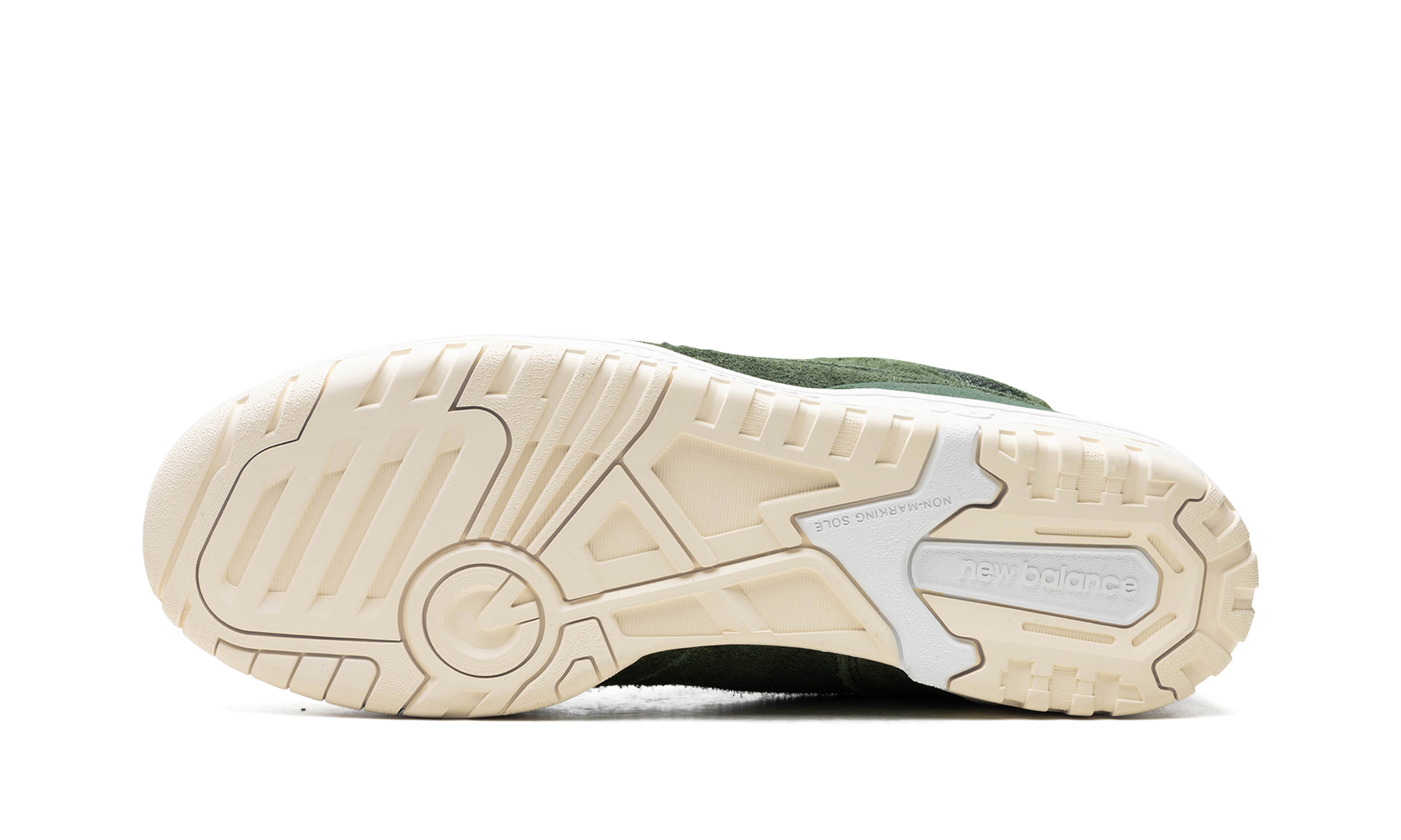 550 "Nori"