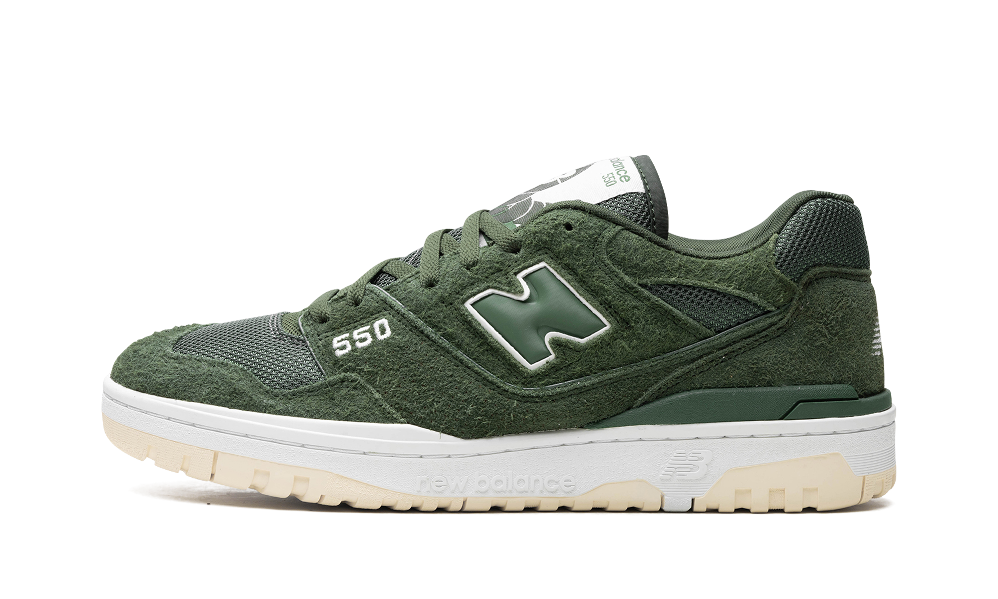 550 "Nori"