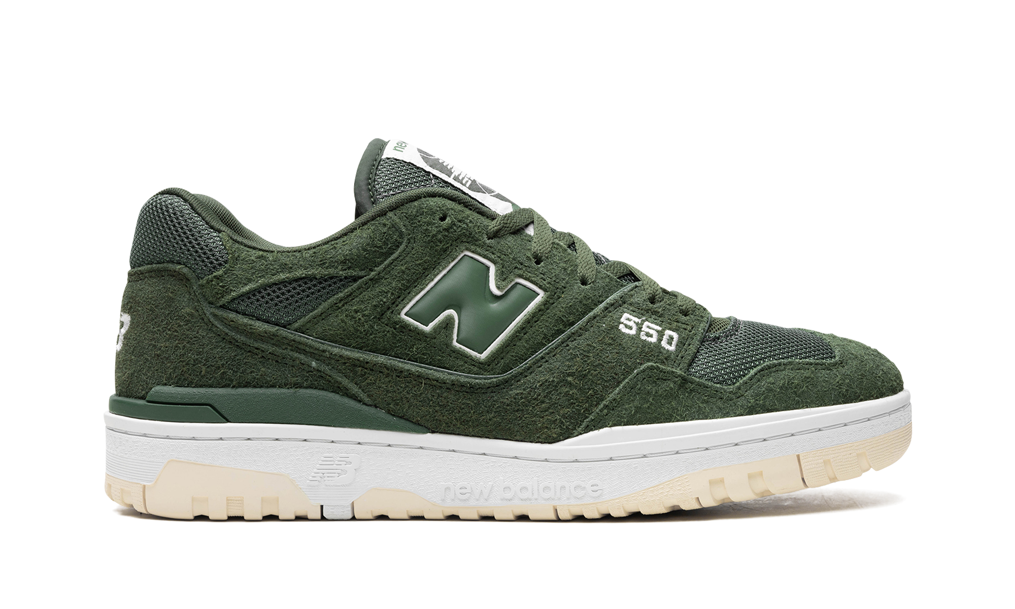 550 "Nori"