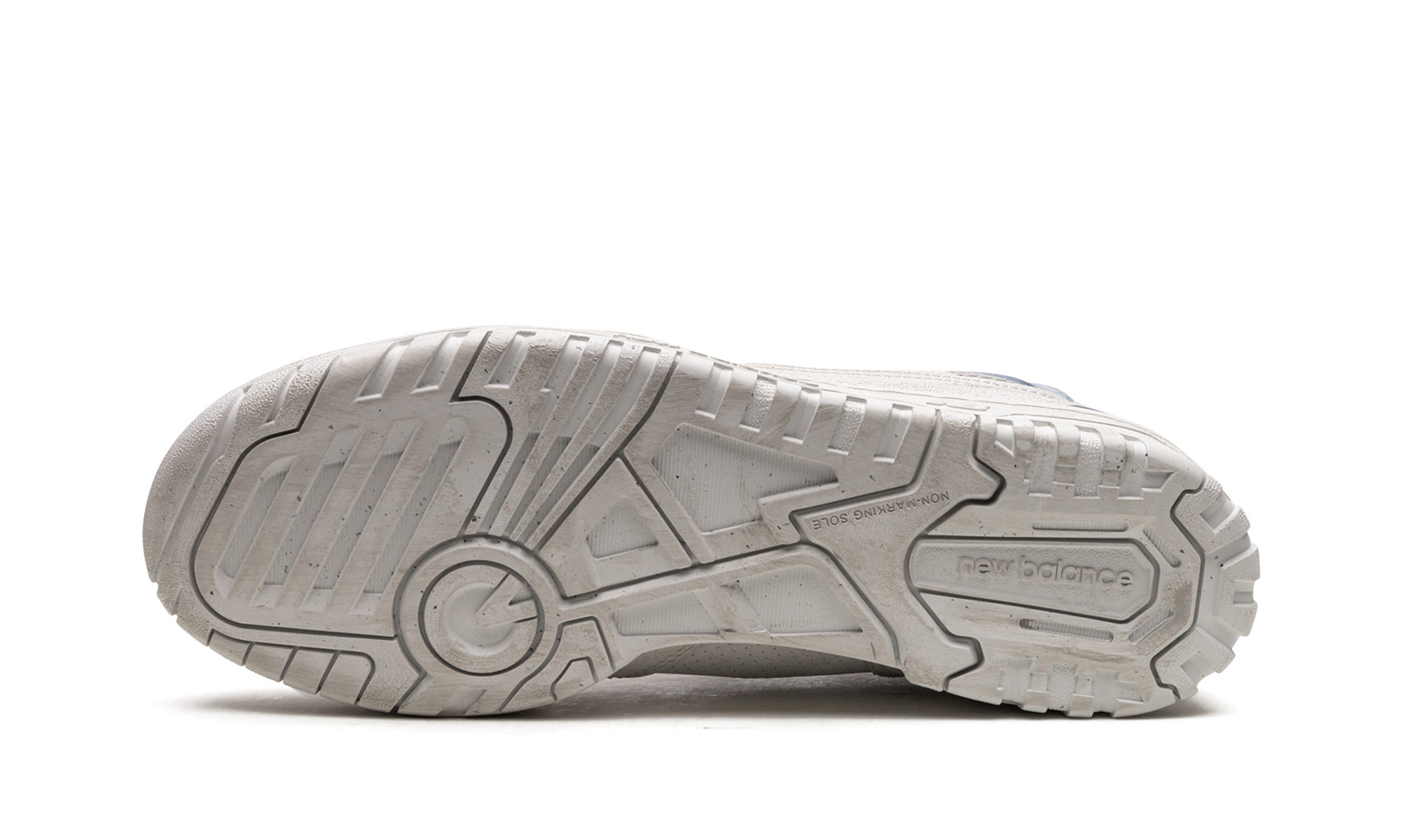550 "Pro Ballers"