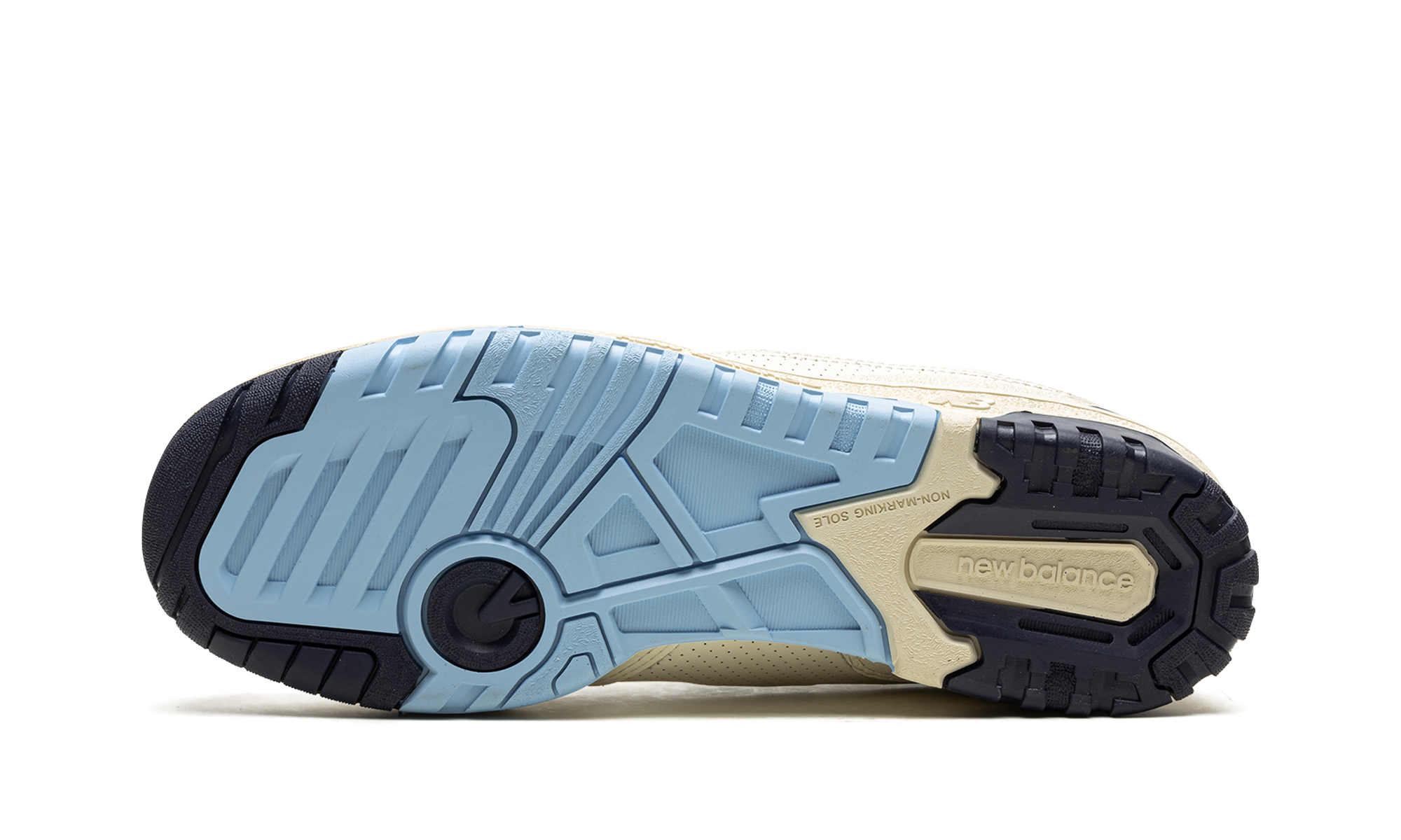 550 "Rich Paul"