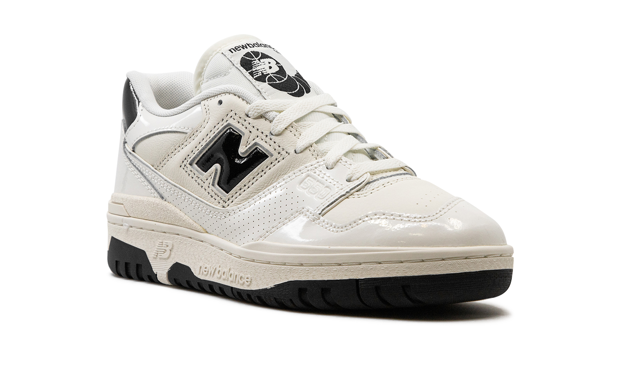 550 "Sea Salt"
