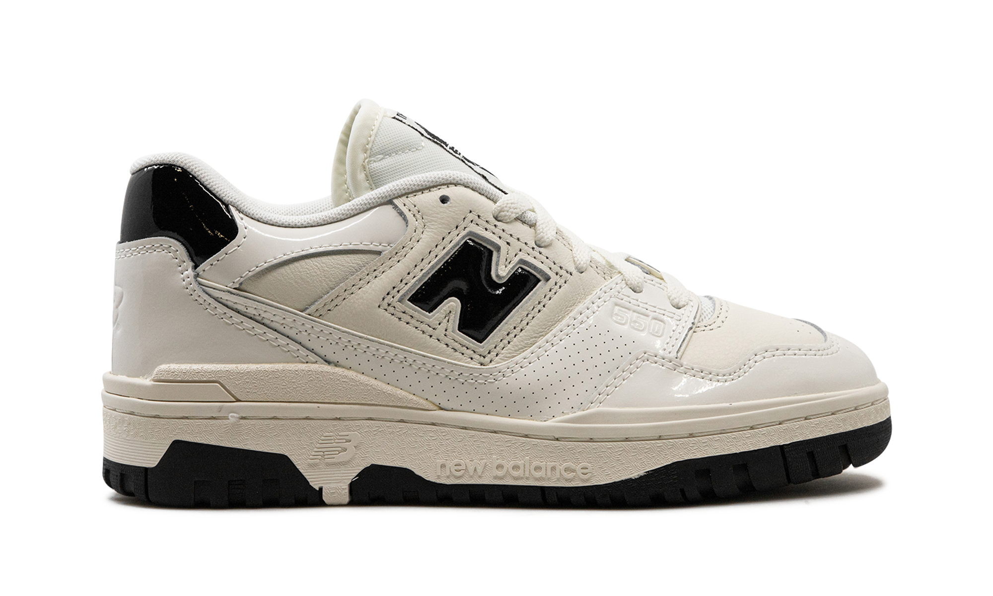 550 "Sea Salt"