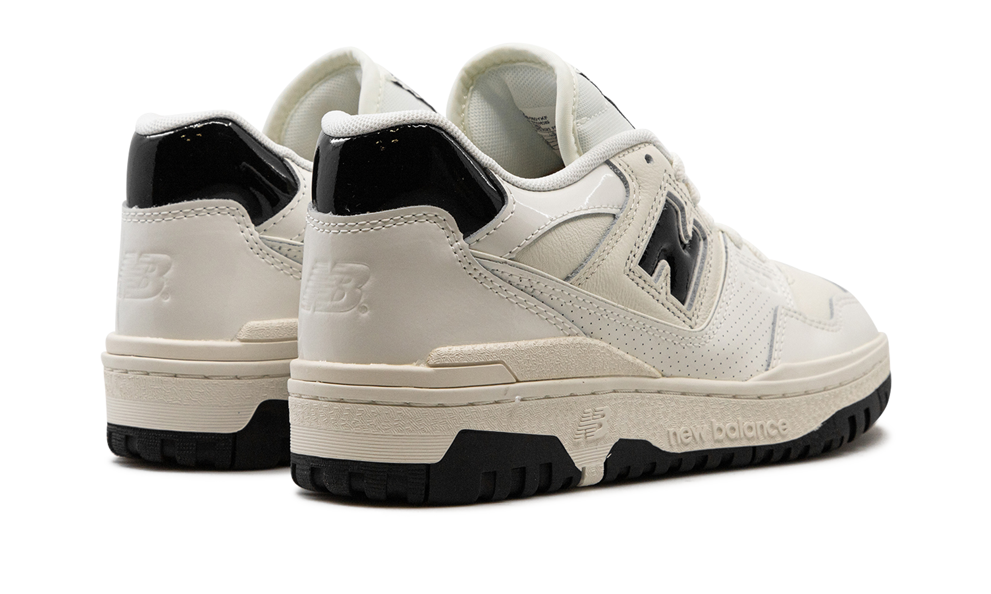 550 "Sea Salt"
