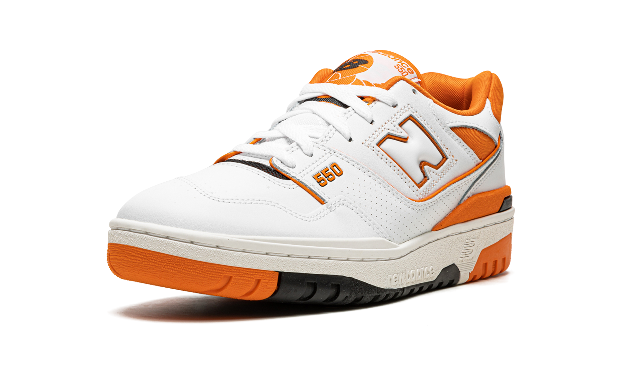 550 "Syracuse"