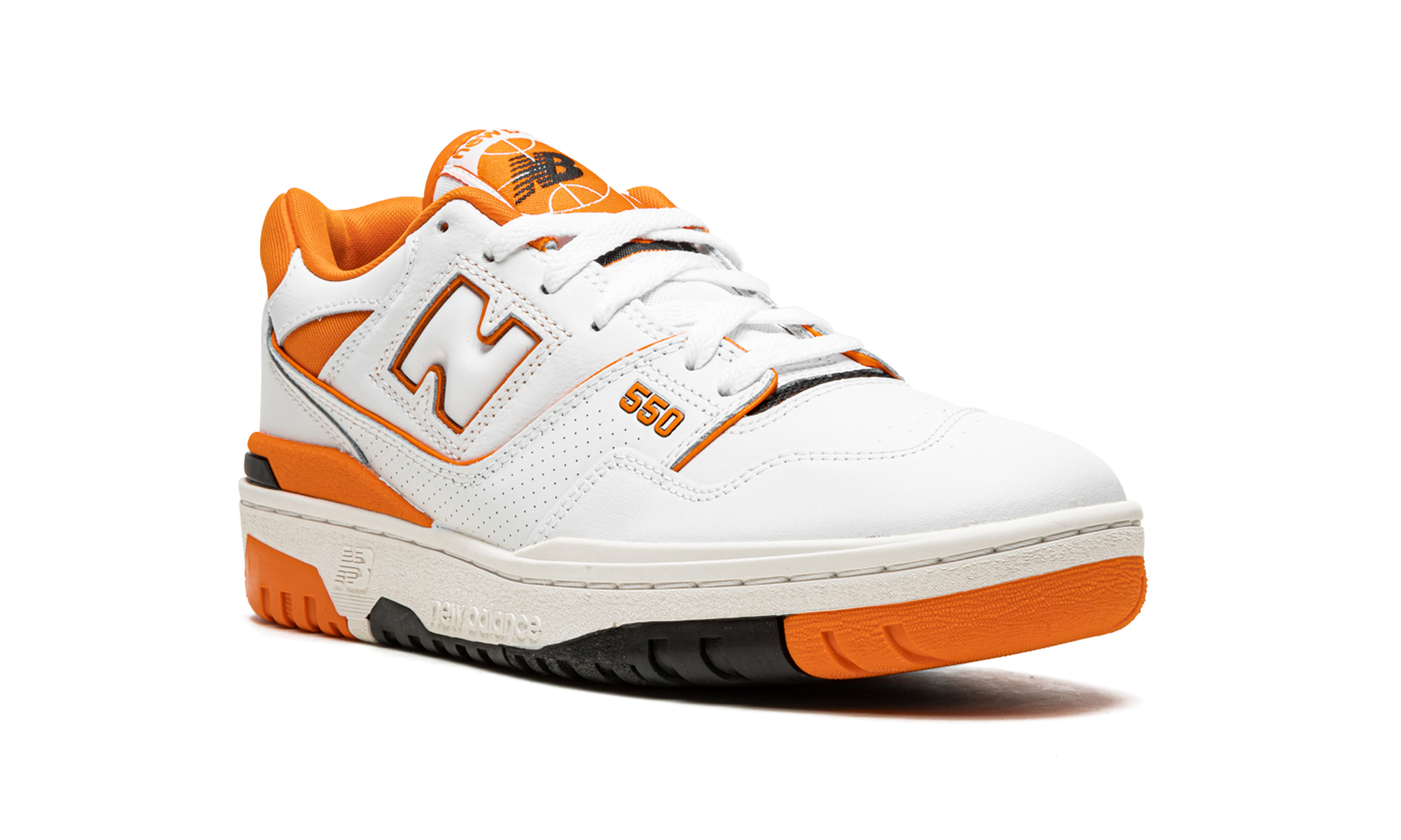 550 "Syracuse"