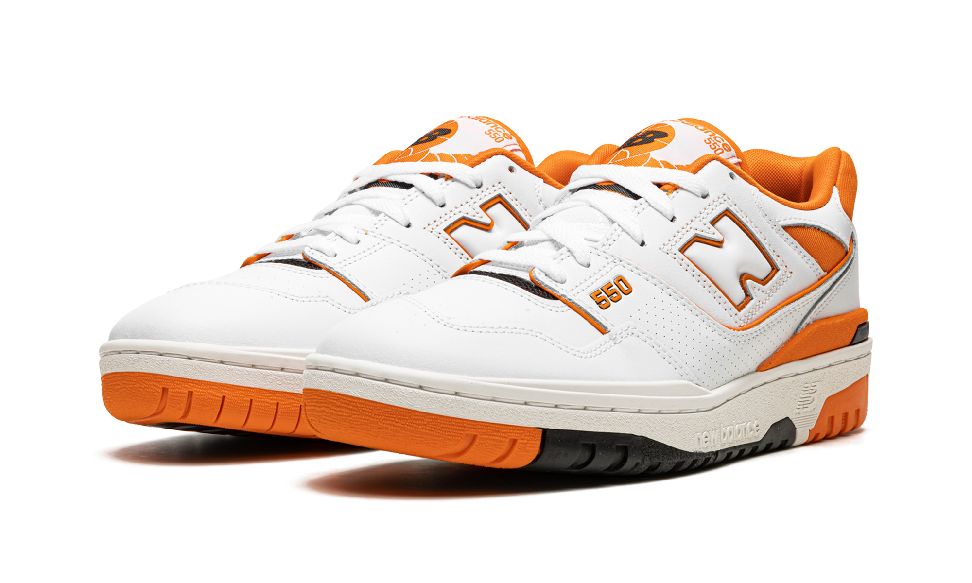 550 "Syracuse"