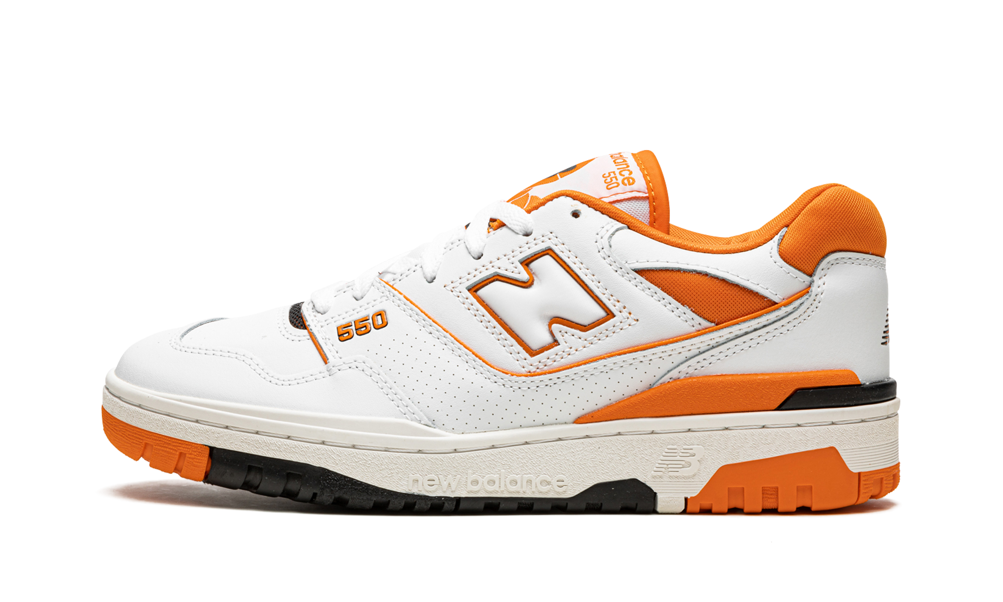 550 "Syracuse"