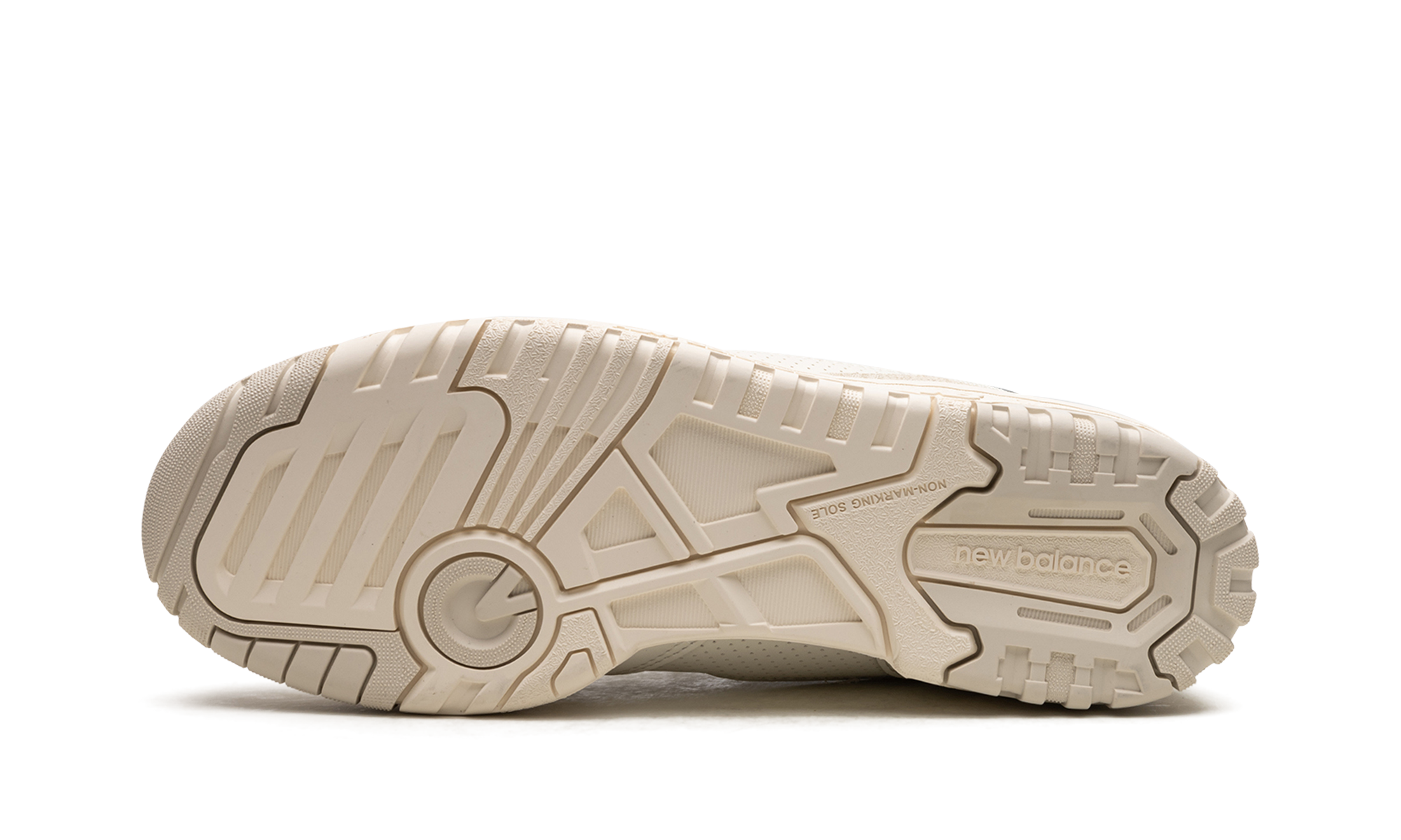 550 "Turtledove"