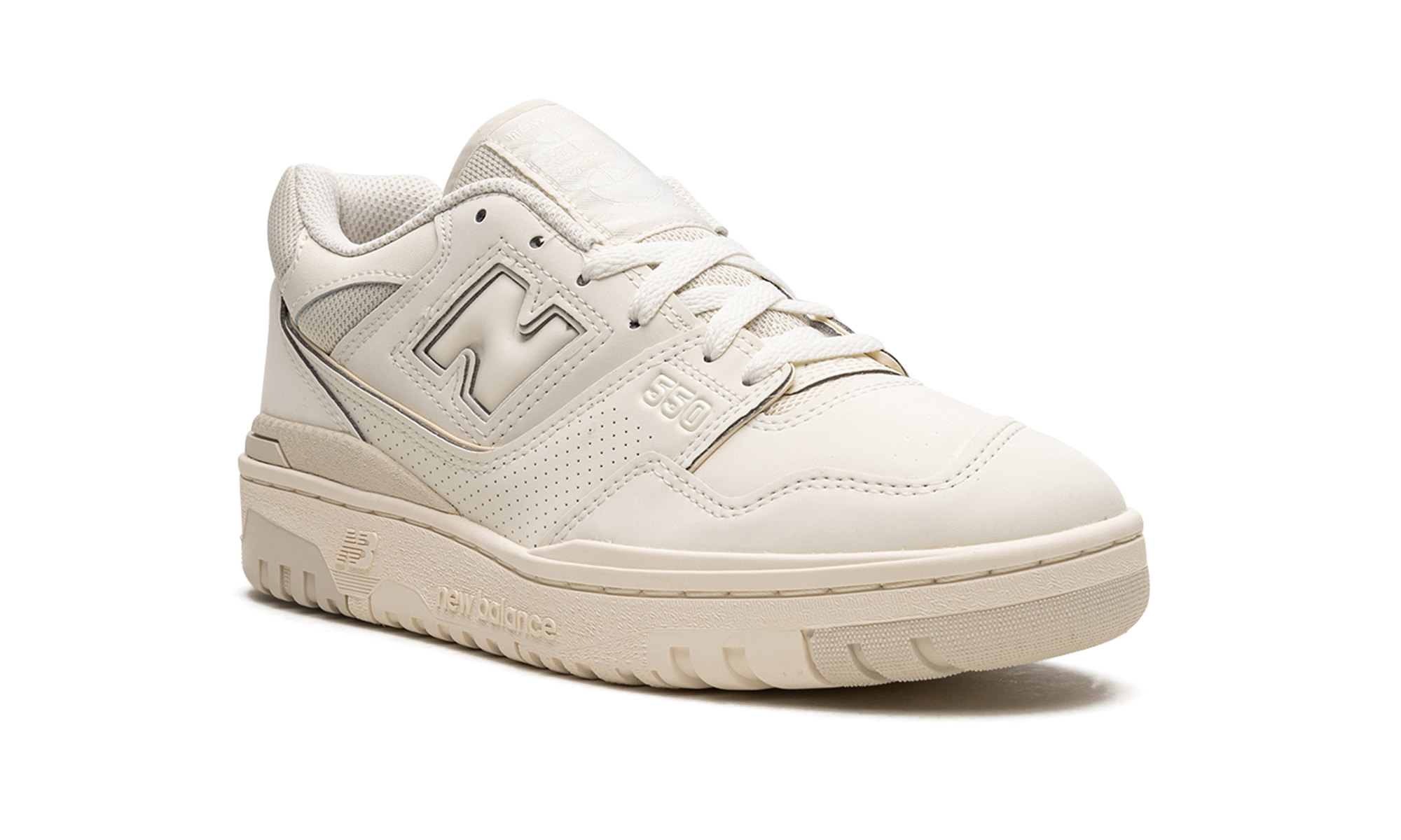 550 "Turtledove"